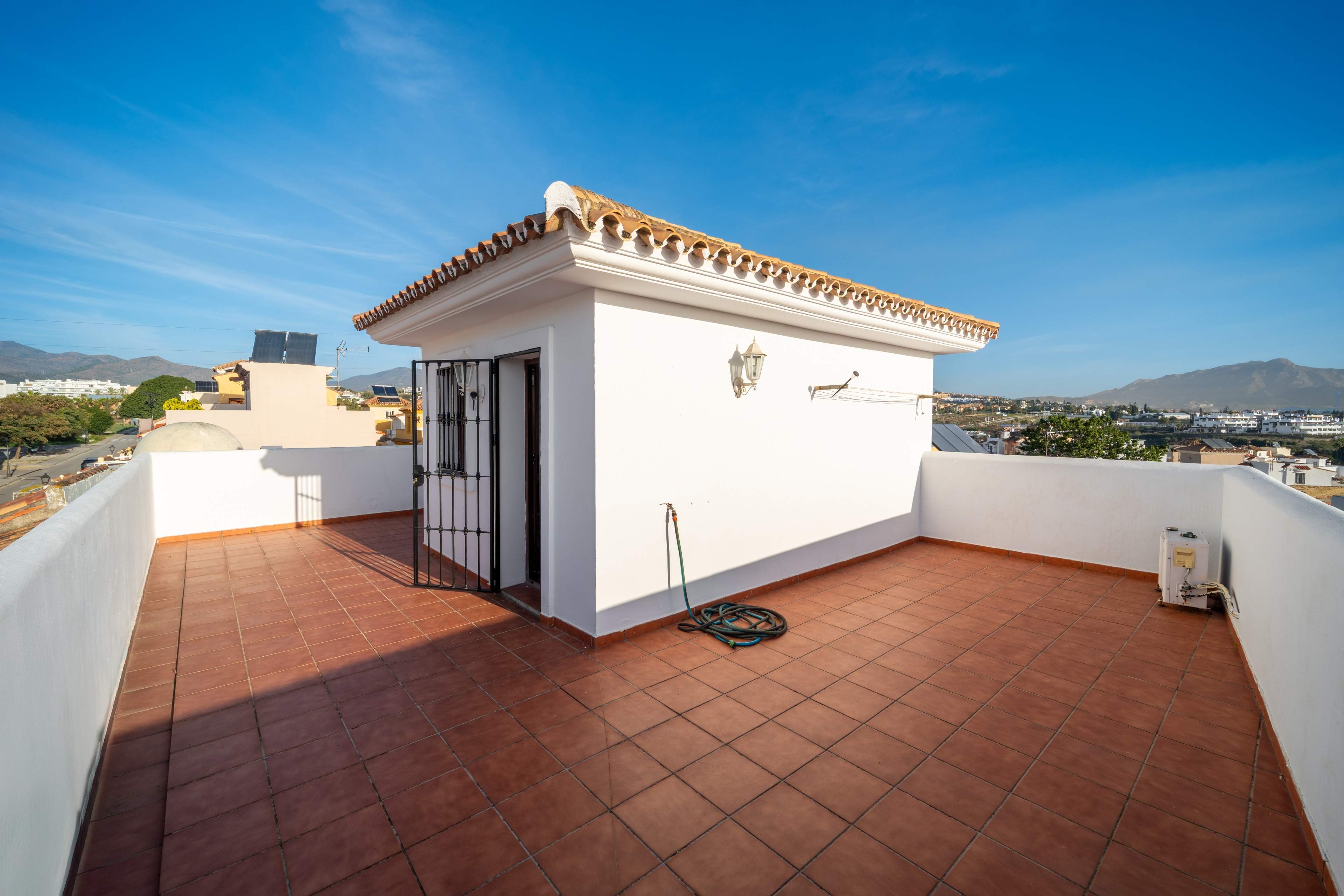 Casas o chalets-Venta-Estepona-2114537-Foto-46