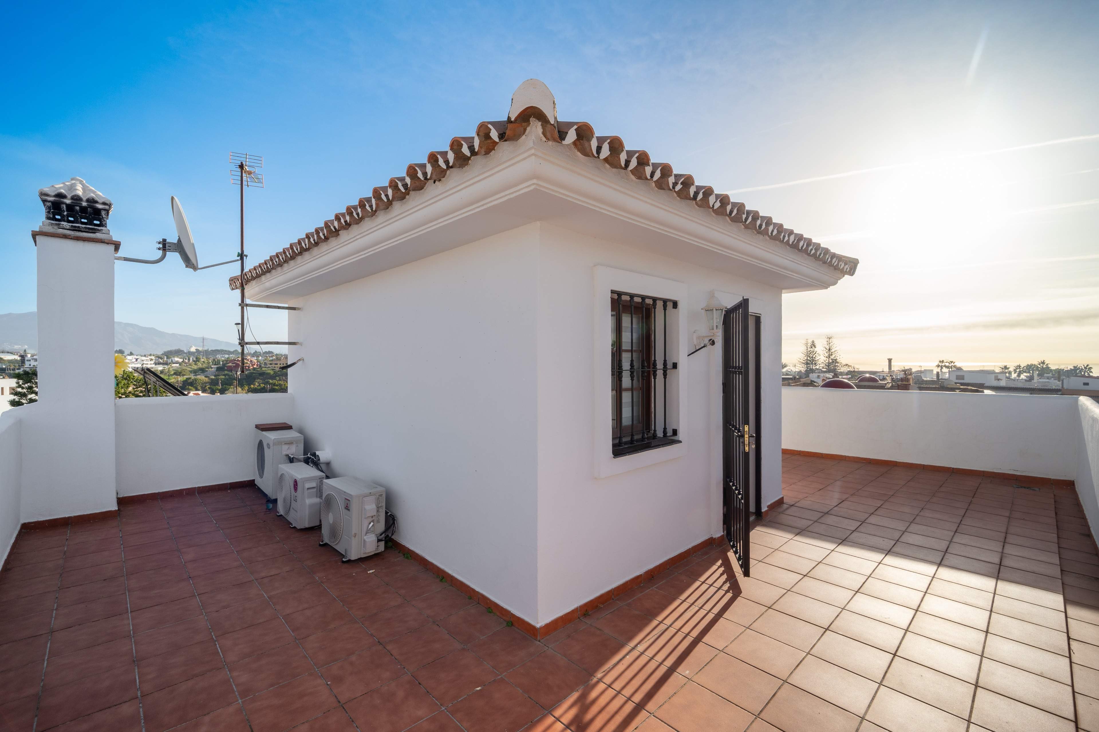 Casas o chalets-Venta-Estepona-2114537-Foto-47