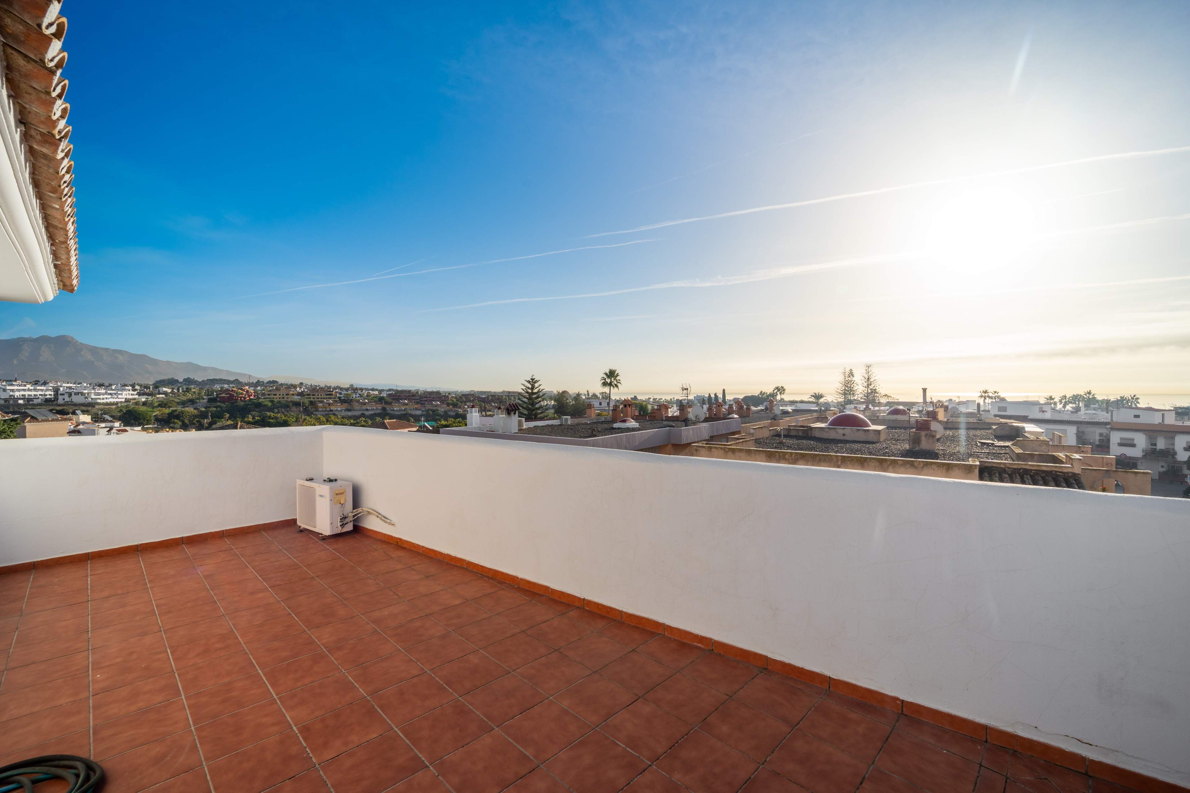 Casas o chalets-Venta-Estepona-2114537-Foto-48