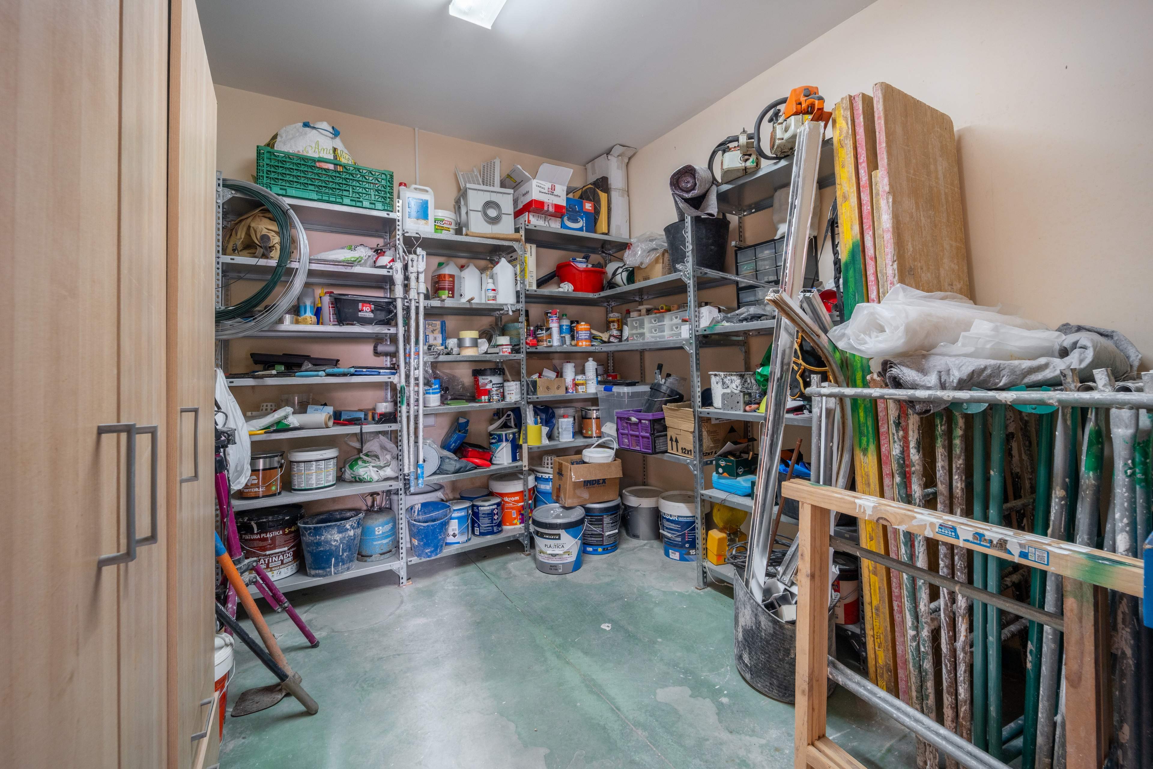 Casas o chalets-Venta-Estepona-2114537-Foto-51