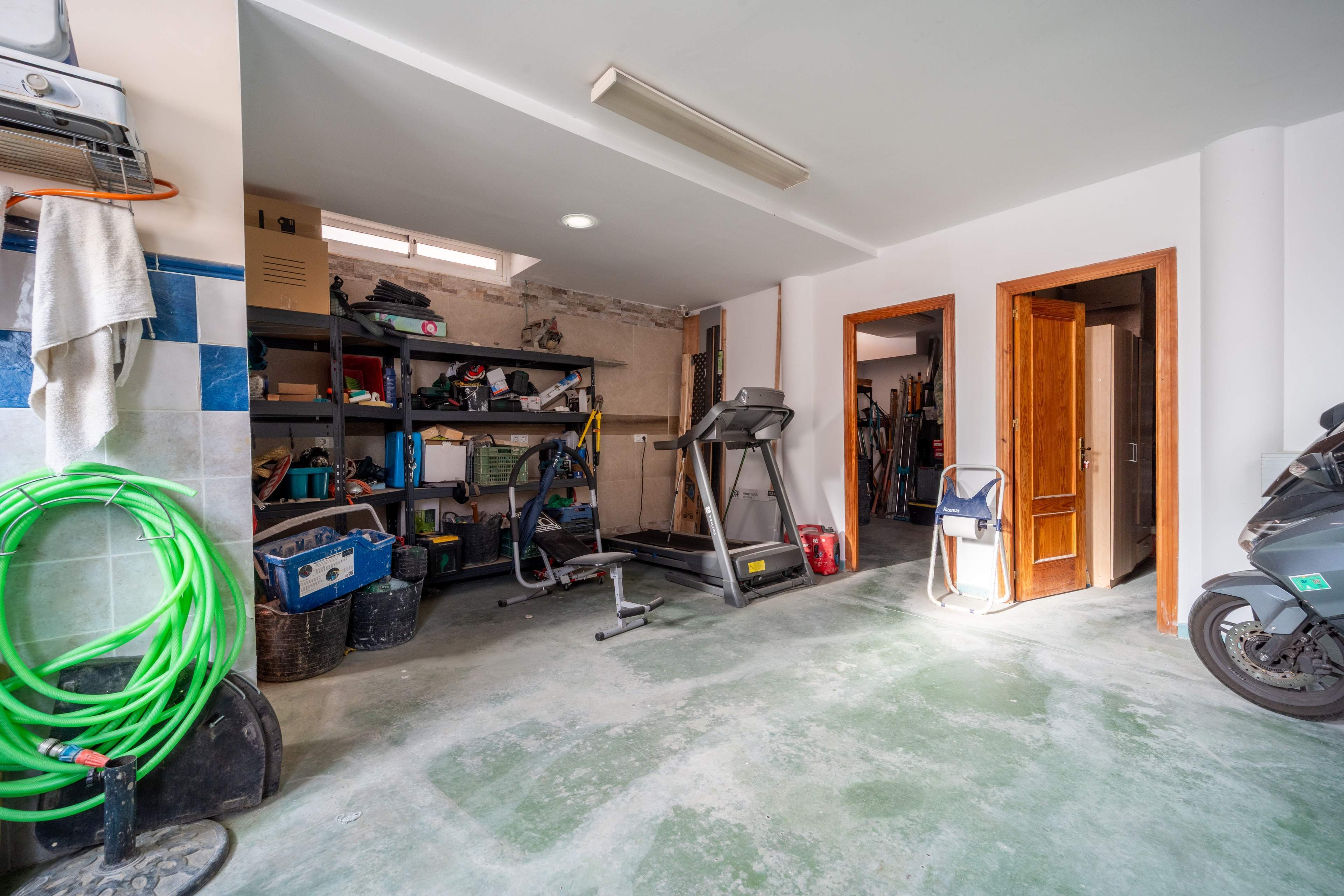 Casas o chalets-Venta-Estepona-2114537-Foto-52