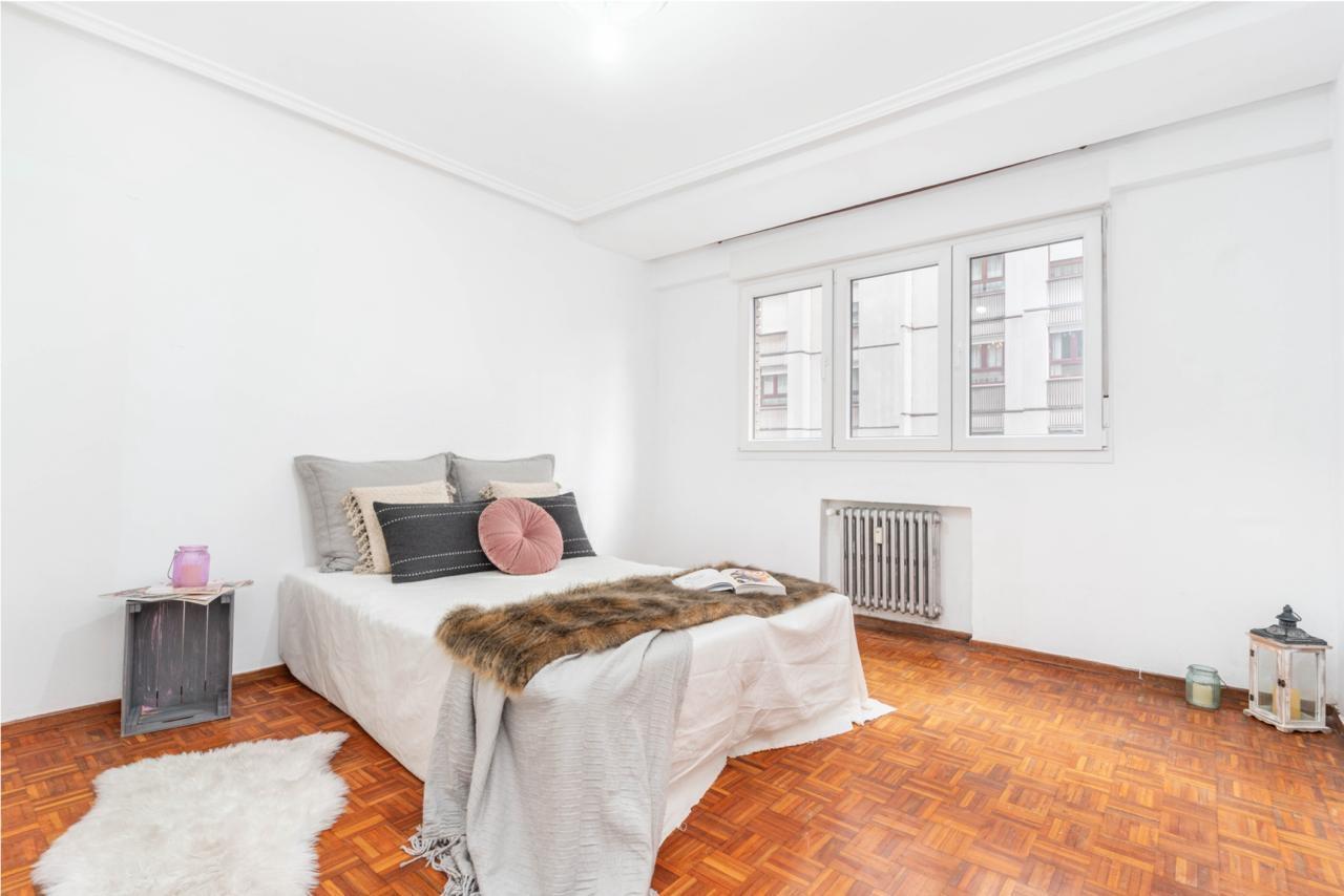 Pisos-Venta-GijÃ³n-2011019-Foto-3