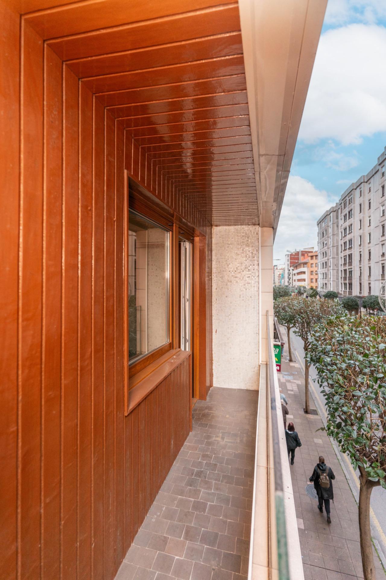 Pisos-Venta-GijÃ³n-2011019-Foto-10