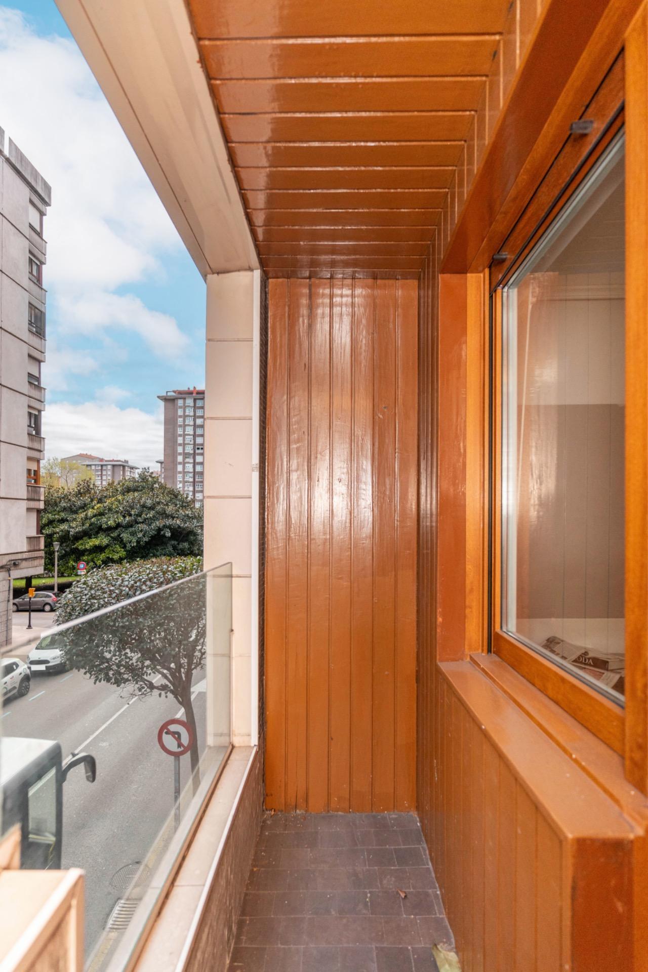 Pisos-Venta-GijÃ³n-2011019-Foto-22