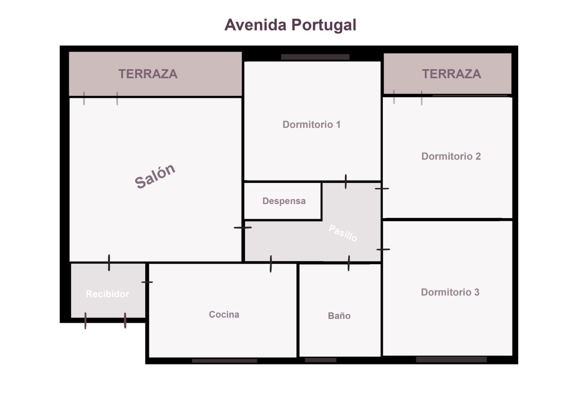 Pisos-Venta-GijÃ³n-2011019-Foto-32