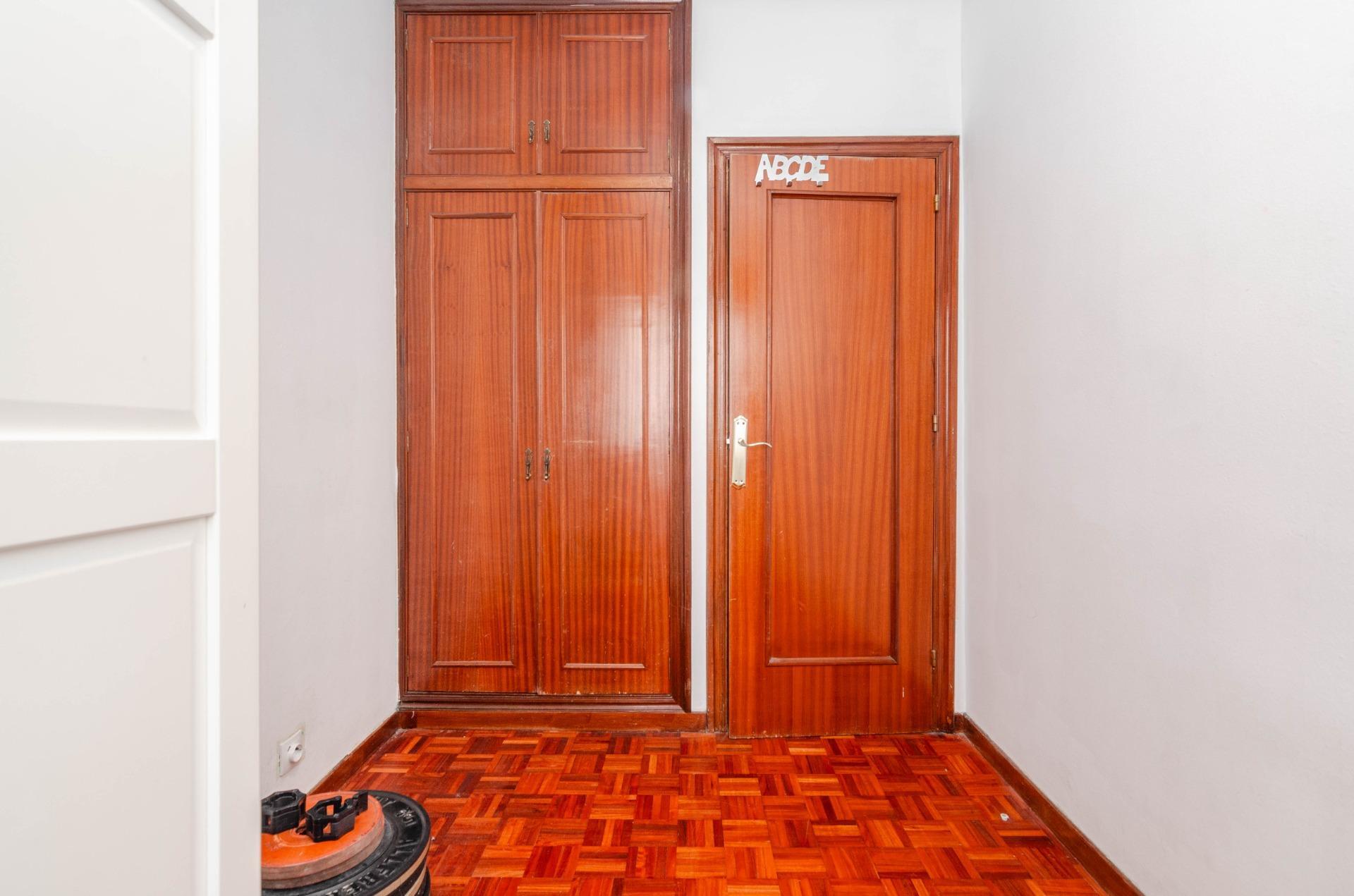 Pisos-Venta-Oviedo-2011022-Foto-23