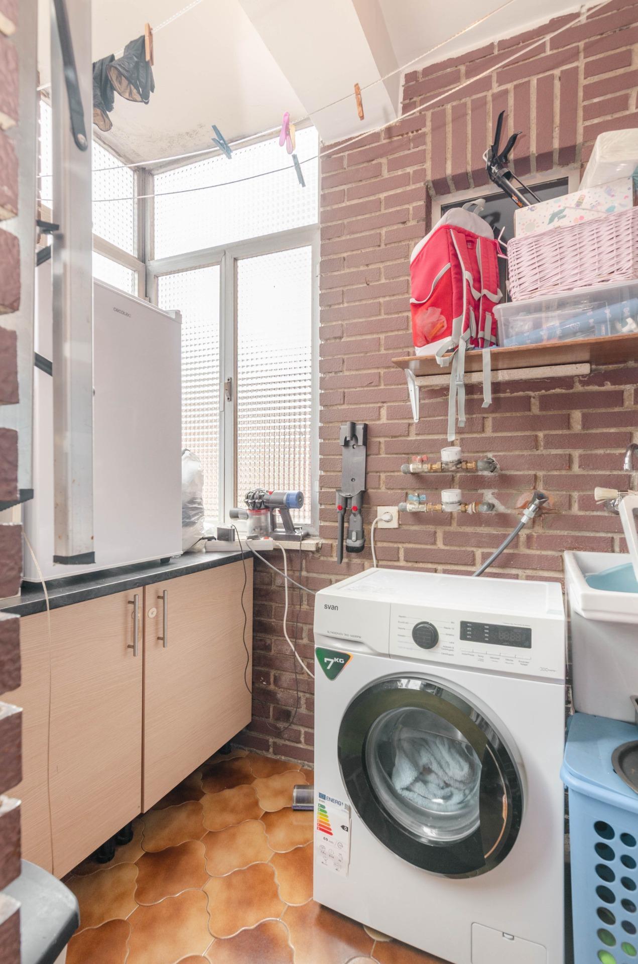 Pisos-Venta-Oviedo-2011022-Foto-28