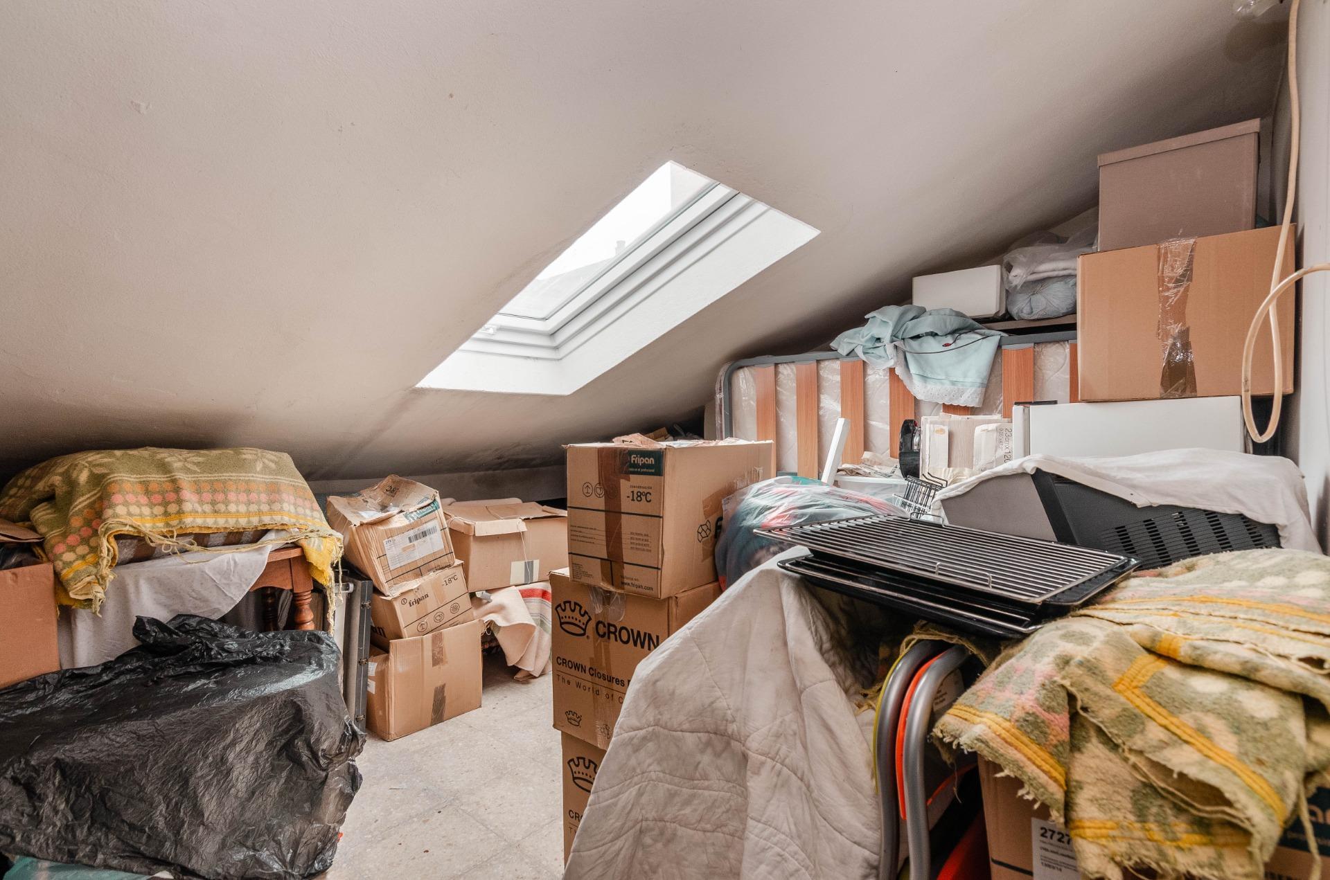 Pisos-Venta-Oviedo-2011022-Foto-36