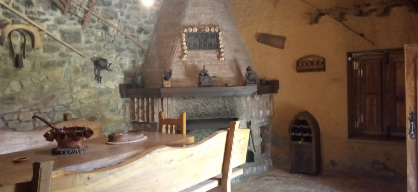 Casa en venta  Matallana de Torío  1/27