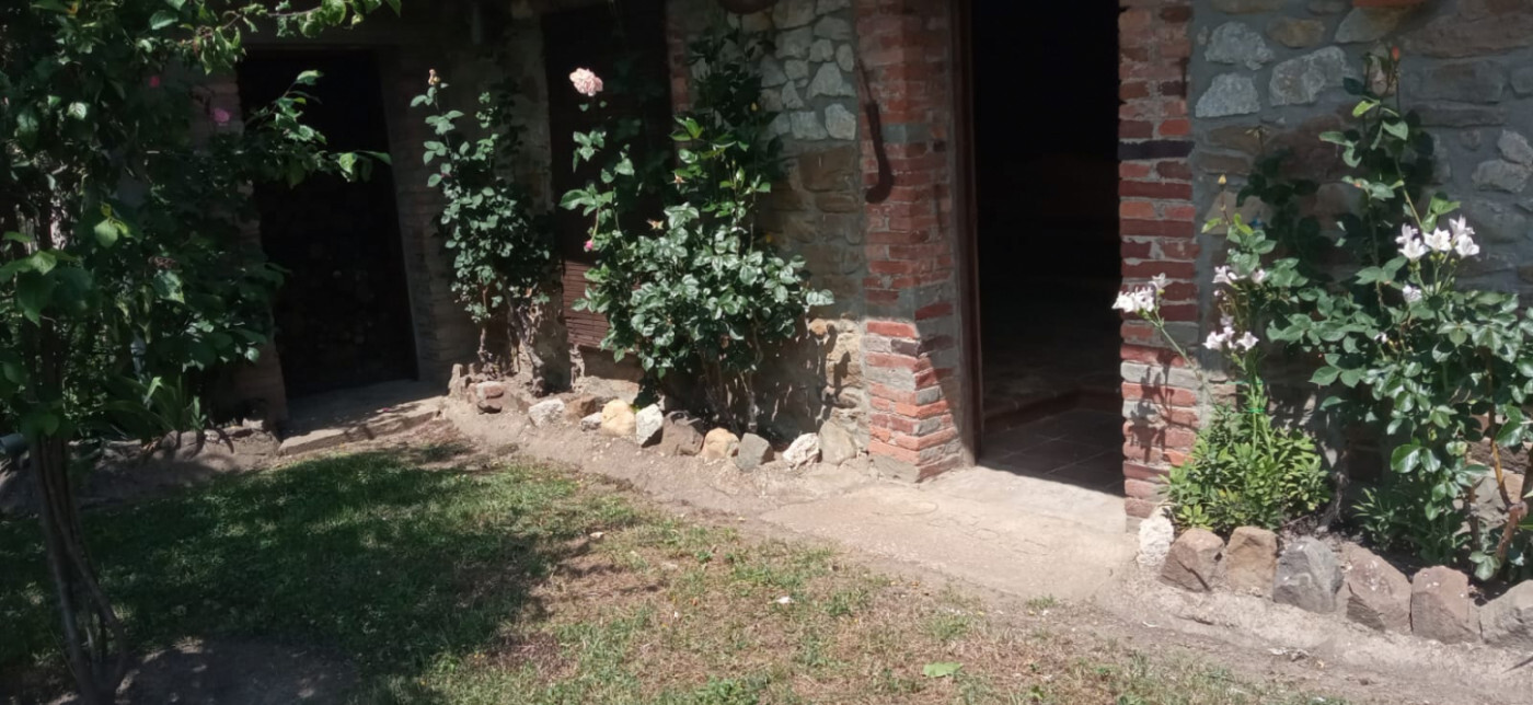 Casa en venta  Matallana de Torío  3/27