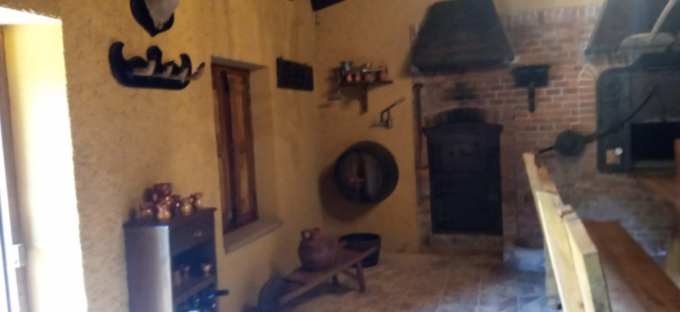 Casa en venta  Matallana de Torío  4/27