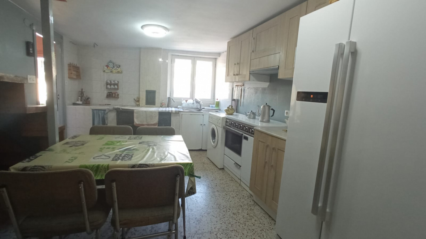 Casa en venta  Matallana de Torío  5/27