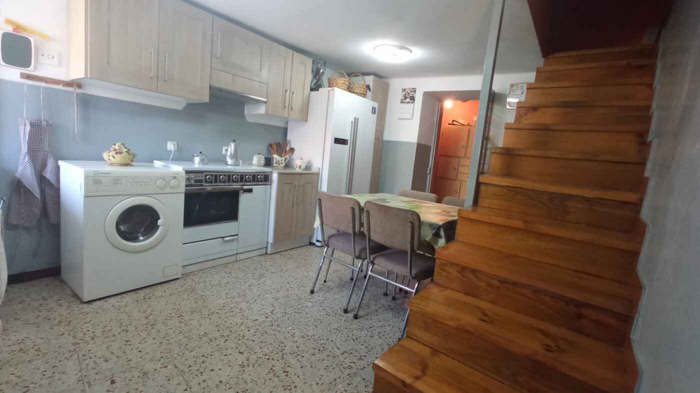 Casa en venta  Matallana de Torío  8/27