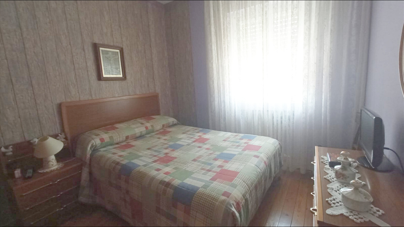 Casa en venta  Matallana de Torío  9/27