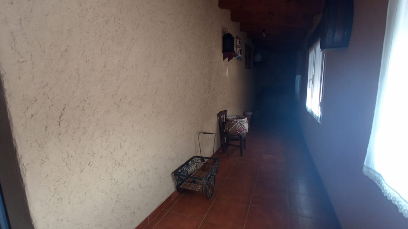 Casa en venta  Matallana de Torío  15/27
