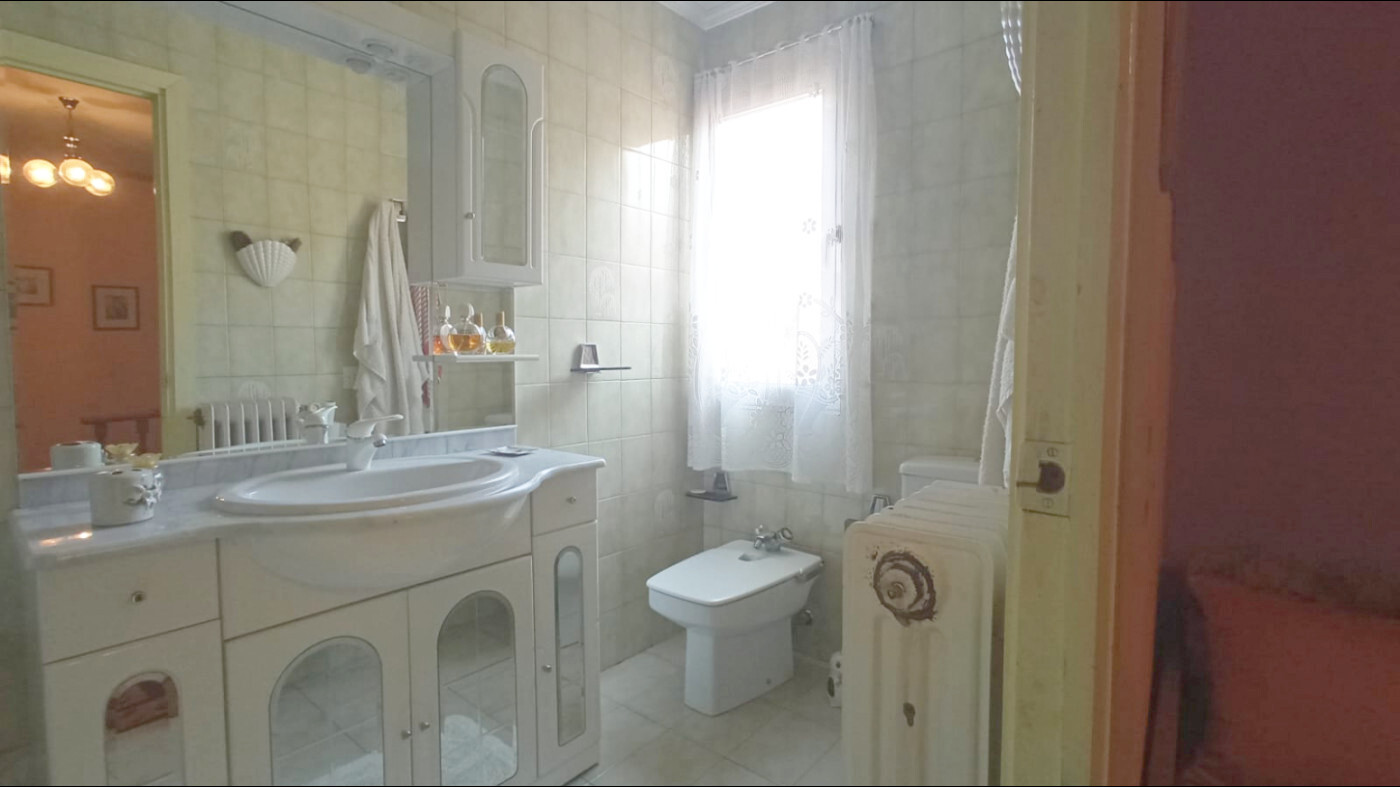 Casa en venta  Matallana de Torío  16/27