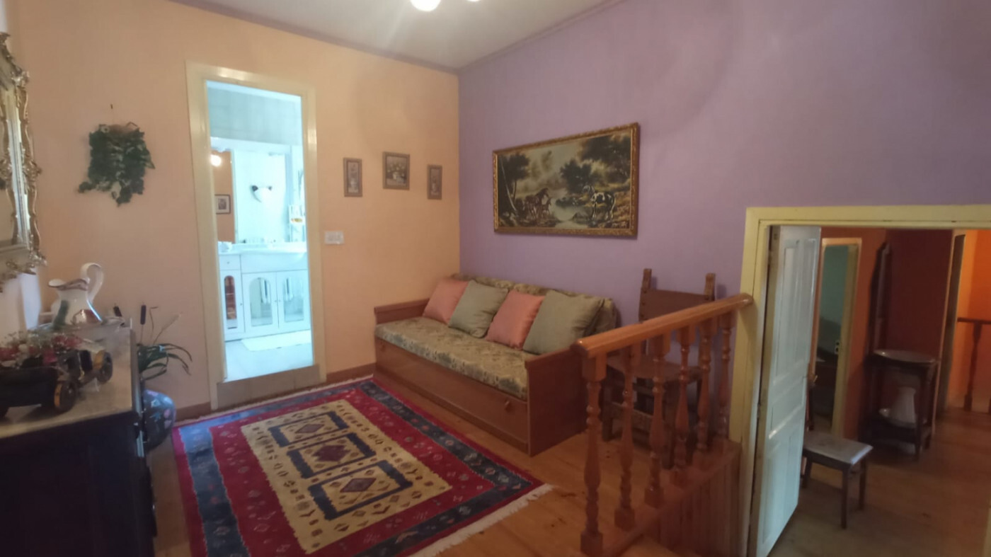 Casa en venta  Matallana de Torío  17/27
