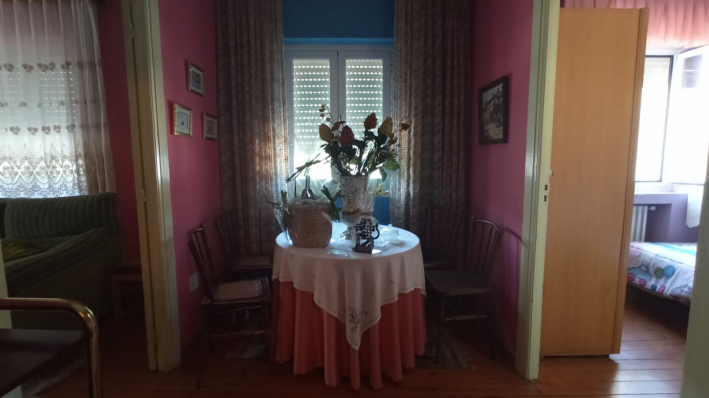 Casa en venta  Matallana de Torío  18/27