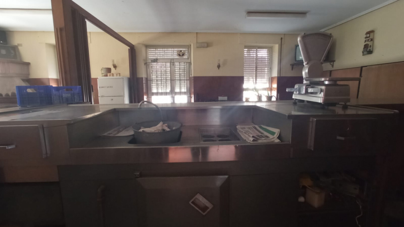 Casa en venta  Matallana de Torío  20/27