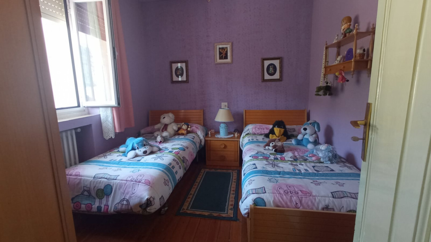 Casa en venta  Matallana de Torío  21/27