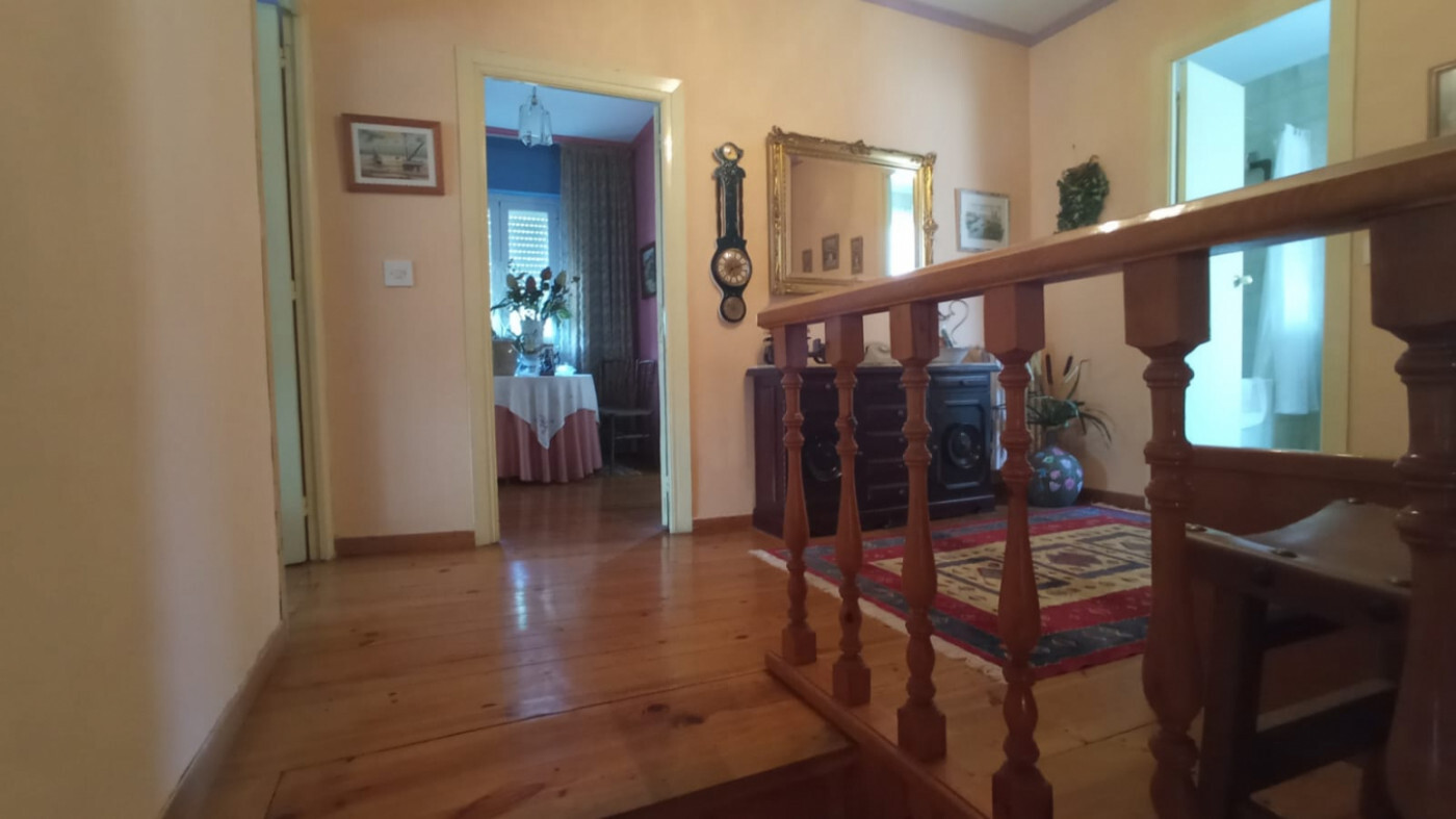 Casa en venta  Matallana de Torío  22/27