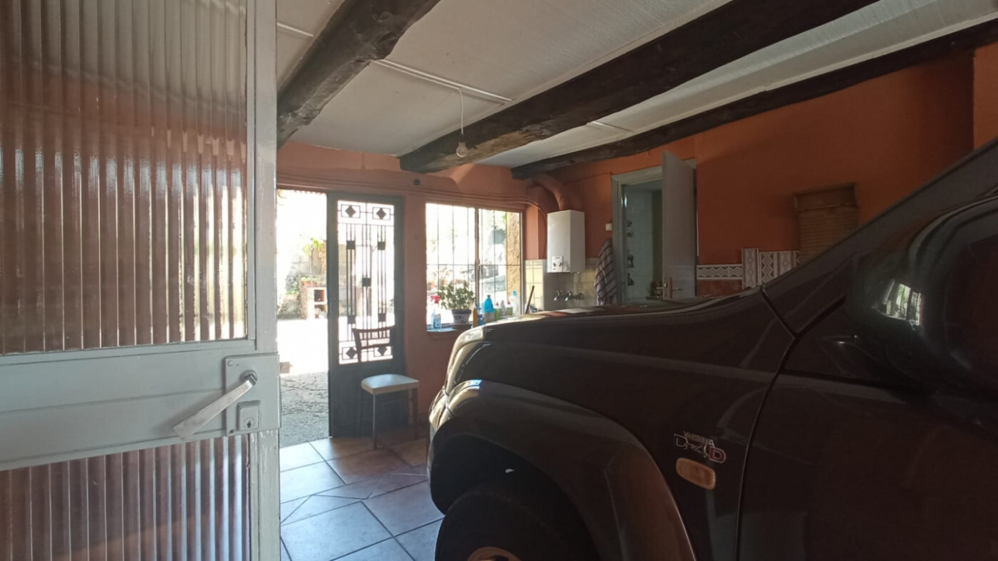 Casa en venta  Matallana de Torío  25/27