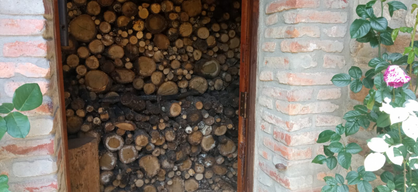 Casa en venta  Matallana de Torío  27/27