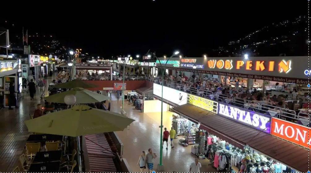 Negocios-Alquiler-Las Palmas de Gran Canaria-2011025-Foto-2