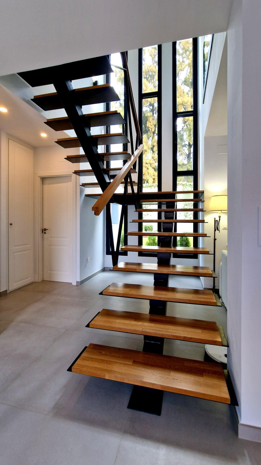 Casas o chalets-Venta-Valencina de la ConcepciÃ³n-1887765-Foto-9