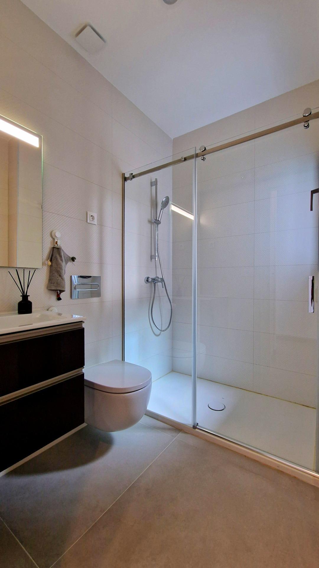 Casas o chalets-Venta-Valencina de la ConcepciÃ³n-1887765-Foto-8