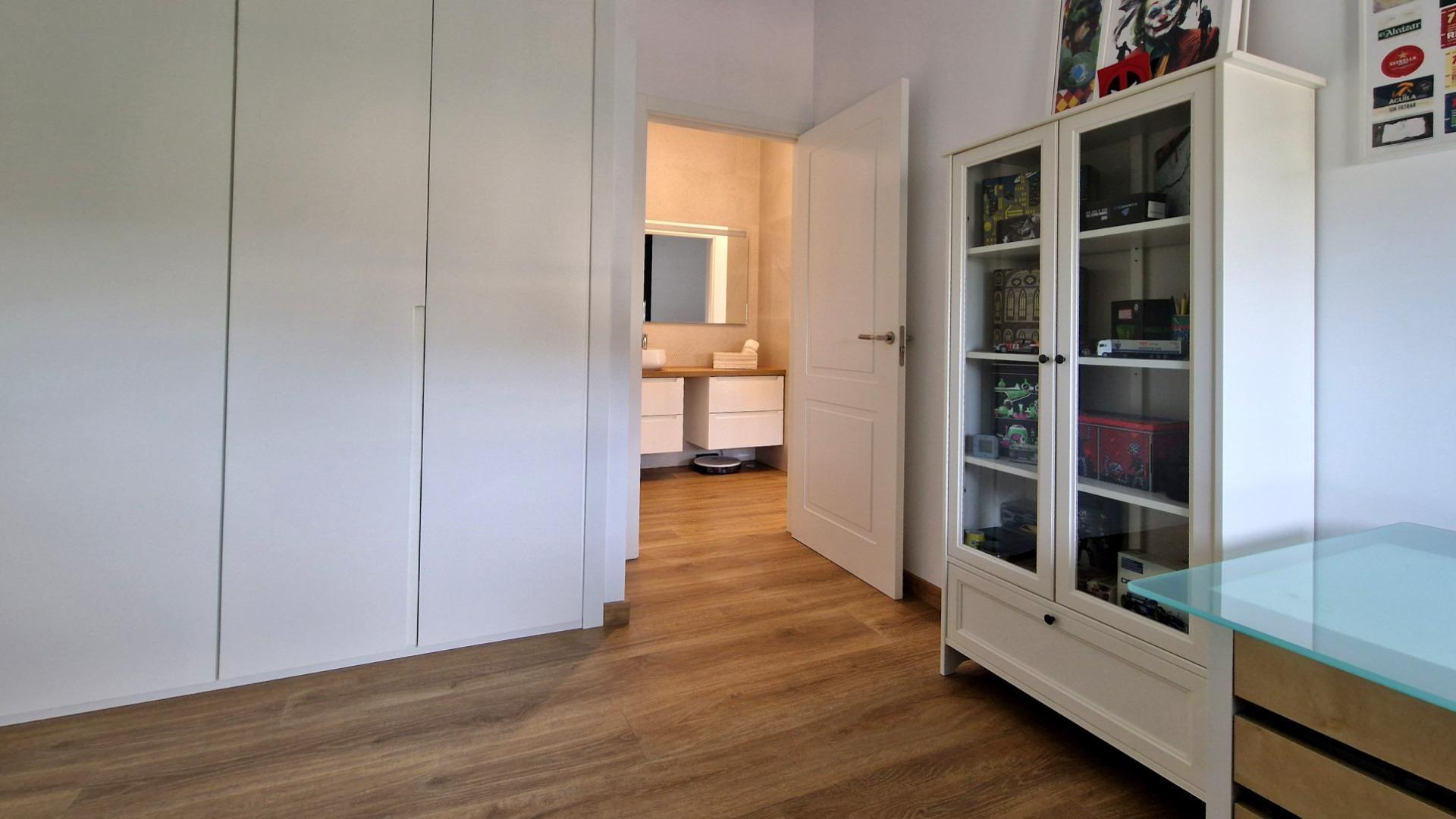 Casas o chalets-Venta-Valencina de la ConcepciÃ³n-1887765-Foto-18