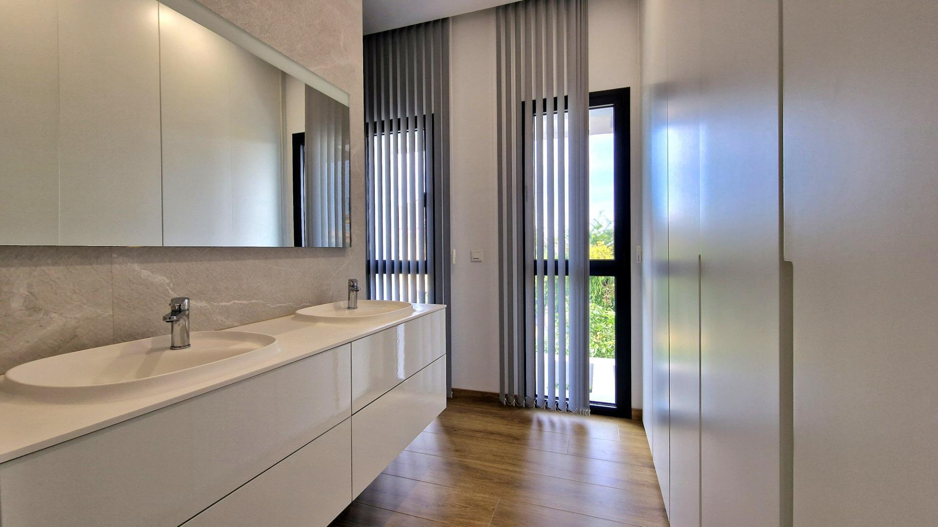 Casas o chalets-Venta-Valencina de la ConcepciÃ³n-1887765-Foto-16