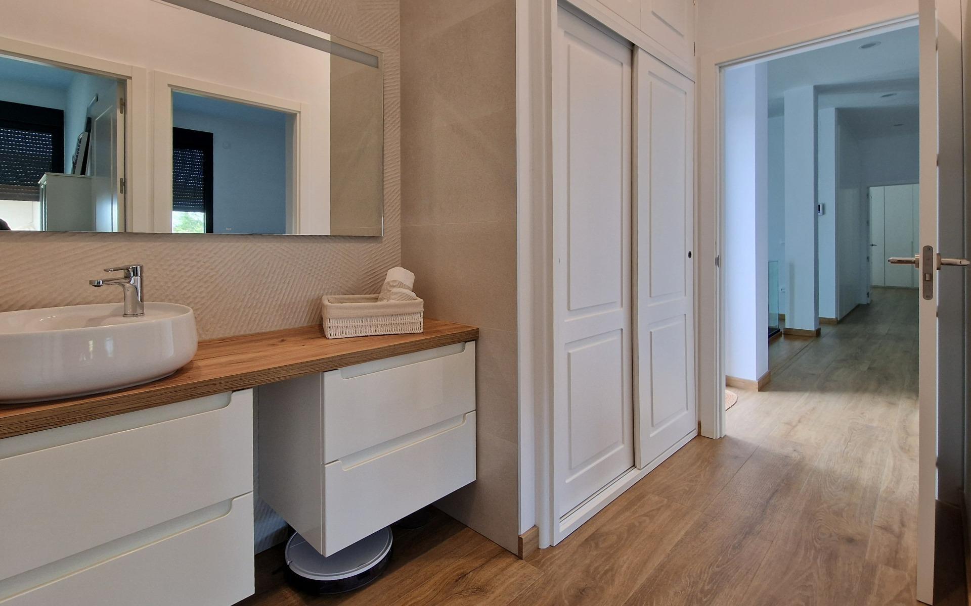 Casas o chalets-Venta-Valencina de la ConcepciÃ³n-1887765-Foto-20