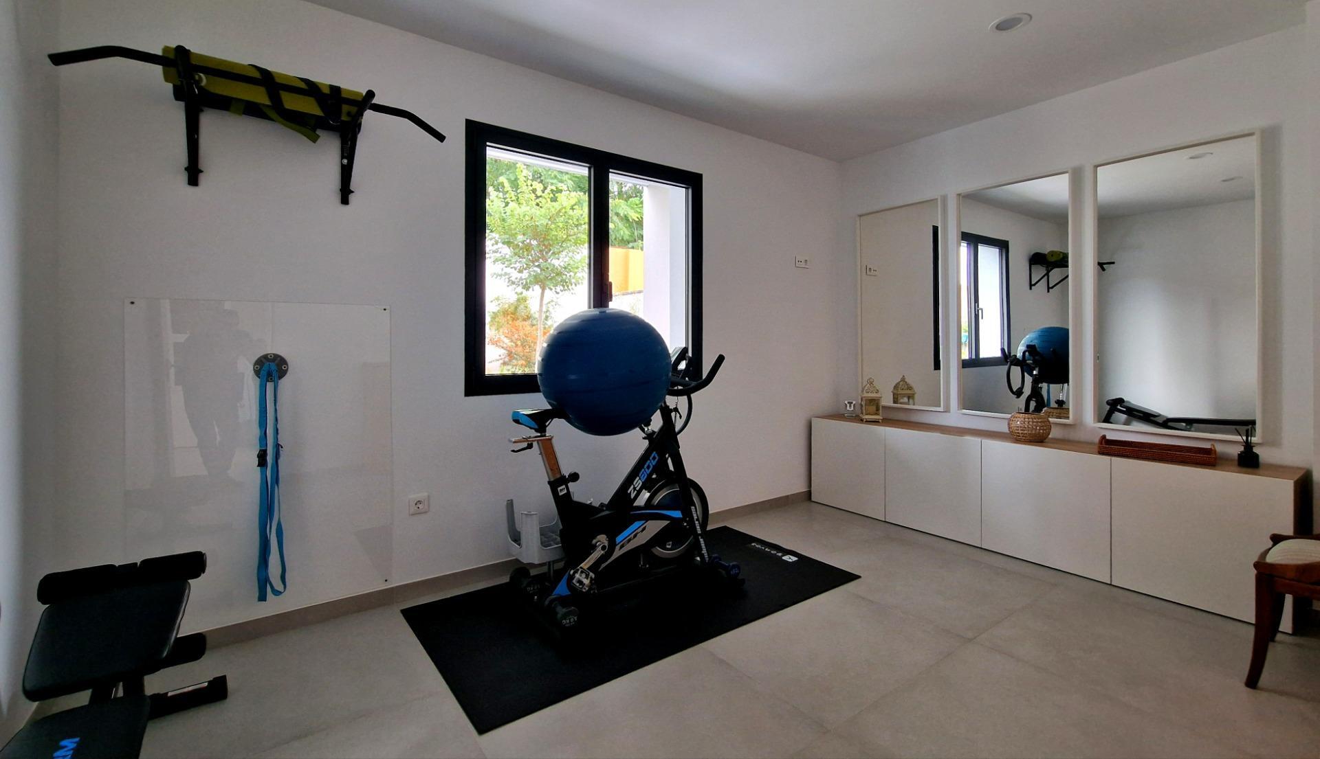 Casas o chalets-Venta-Valencina de la ConcepciÃ³n-1887765-Foto-21