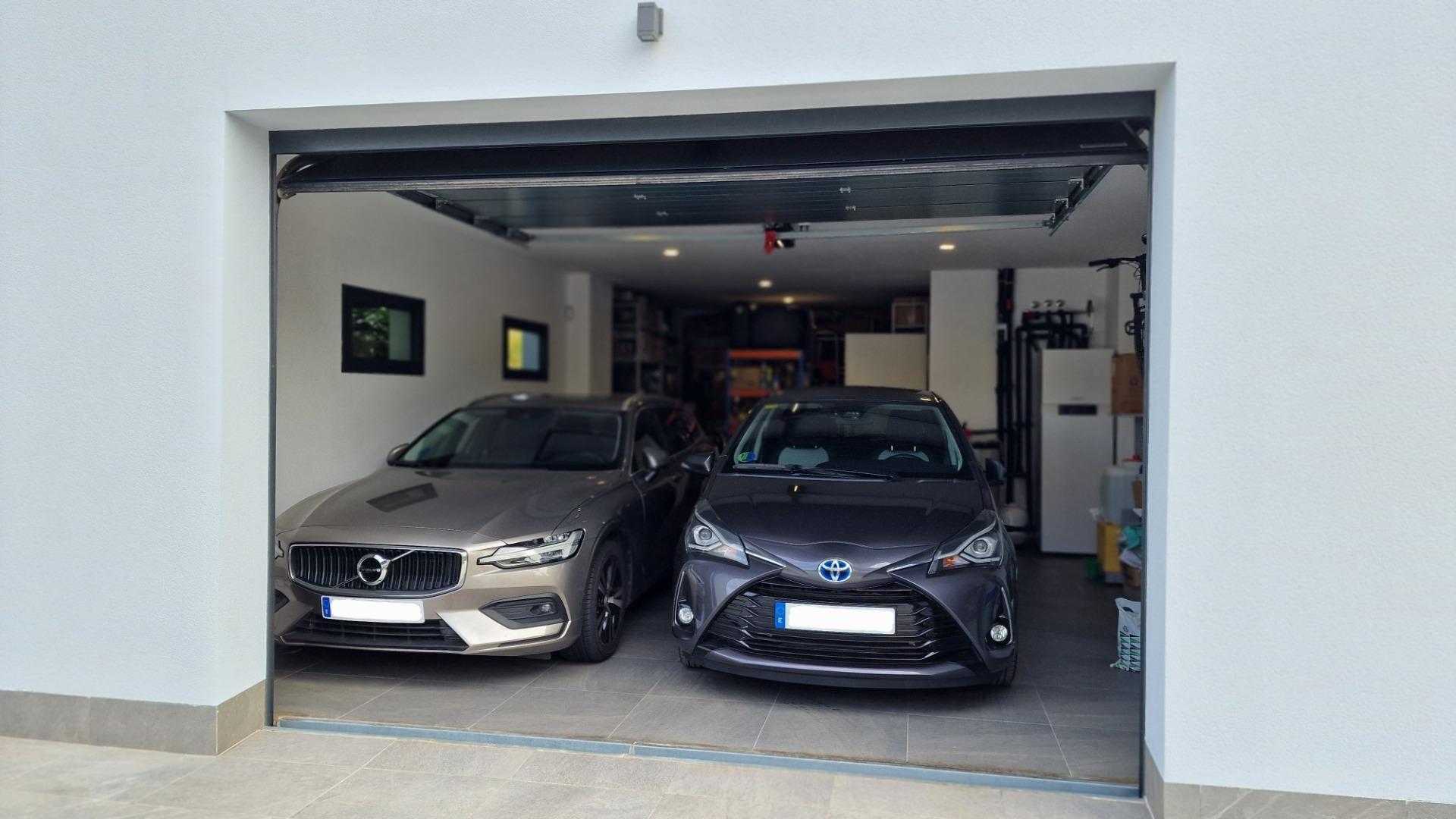 Casas o chalets-Venta-Valencina de la ConcepciÃ³n-1887765-Foto-26