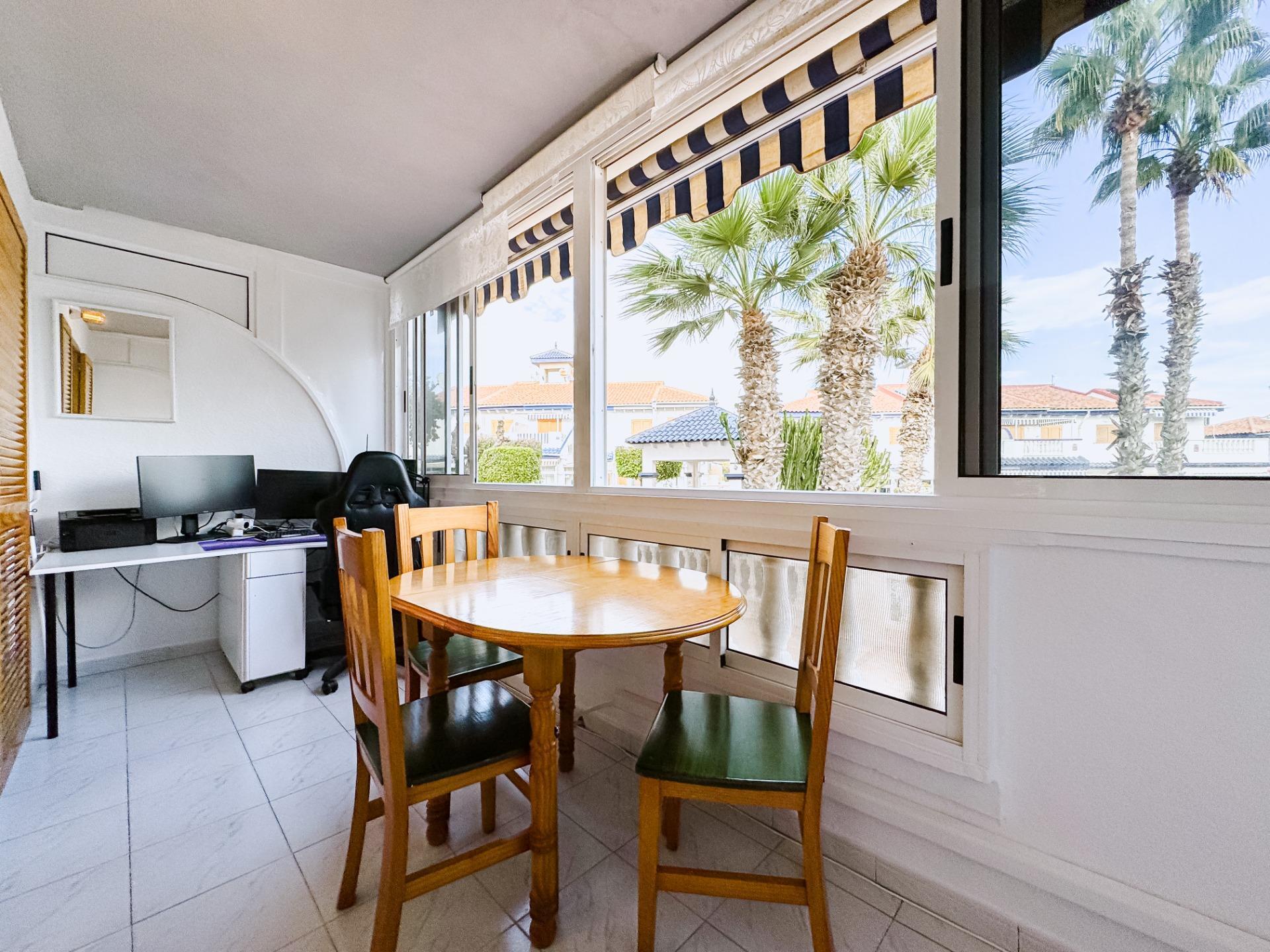 Pisos-Venta-Torrevieja-2019503-Foto-3