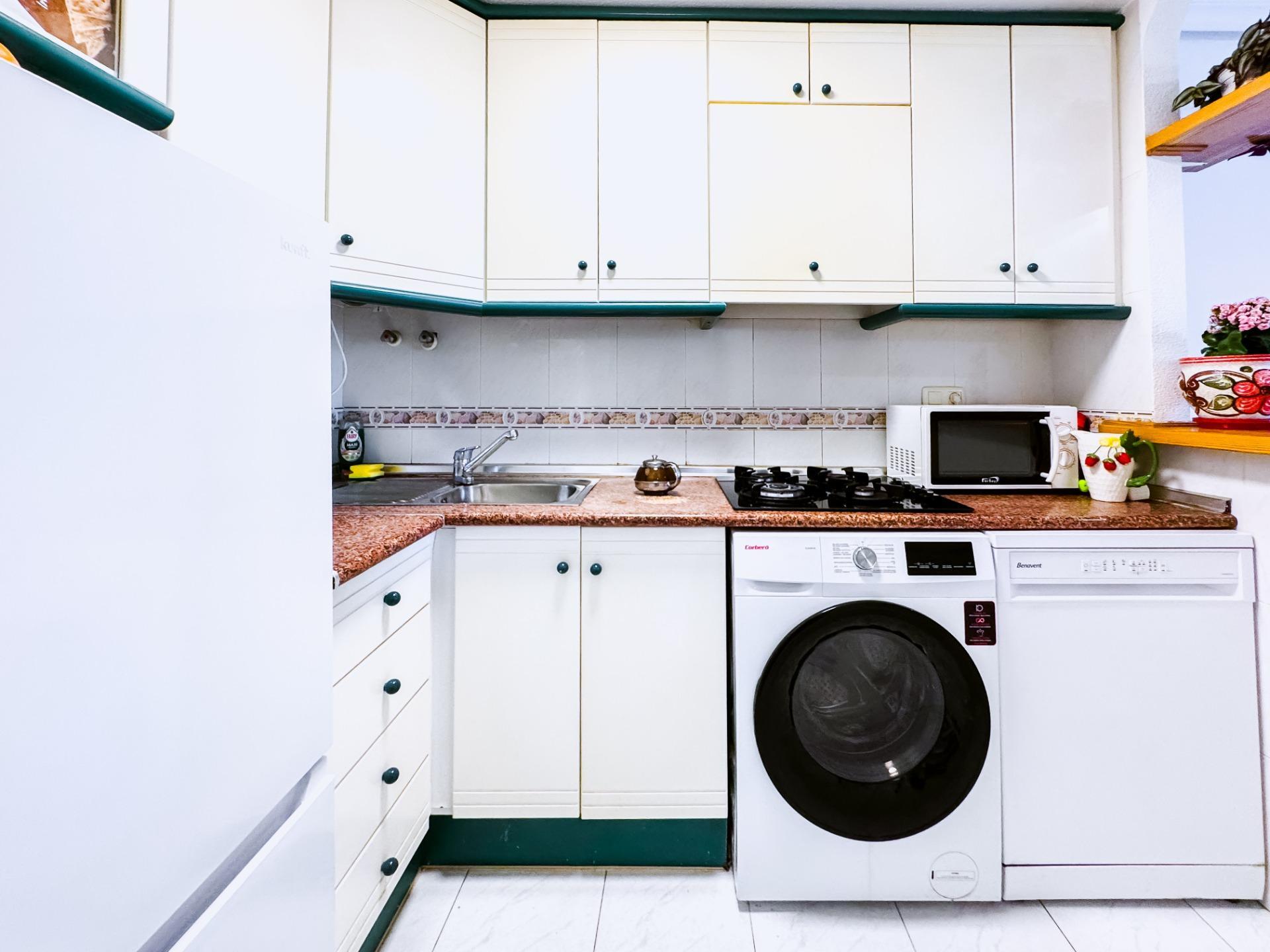 Pisos-Venta-Torrevieja-2019503-Foto-7