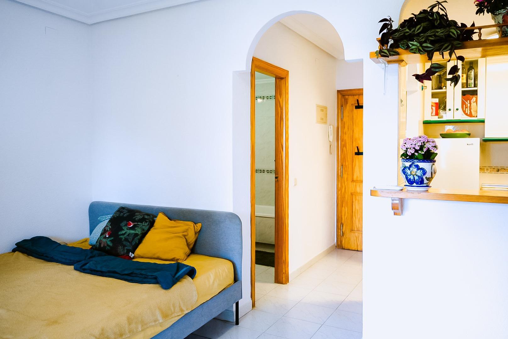 Pisos-Venta-Torrevieja-2019503-Foto-10