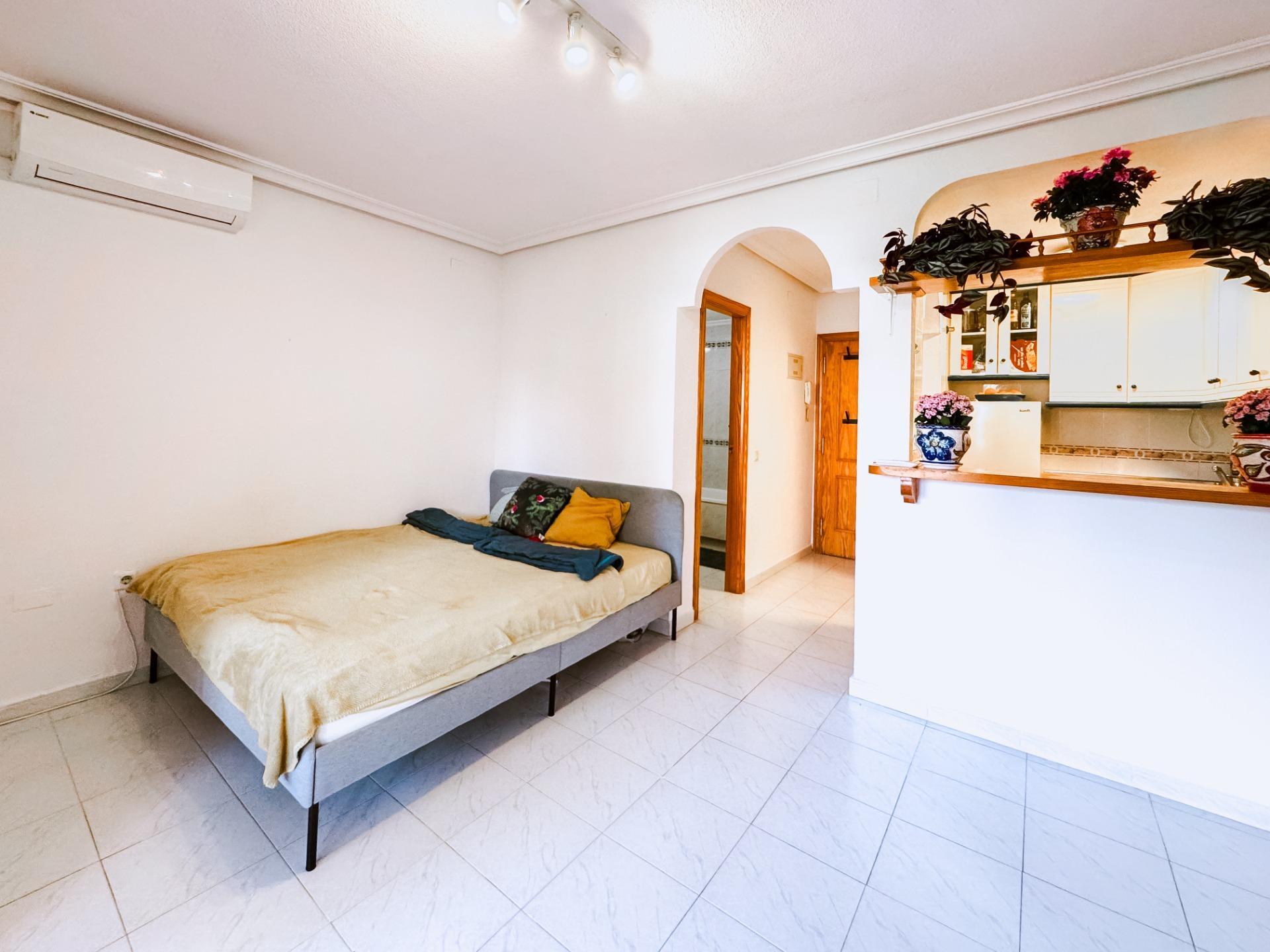 Pisos-Venta-Torrevieja-2019503-Foto-9