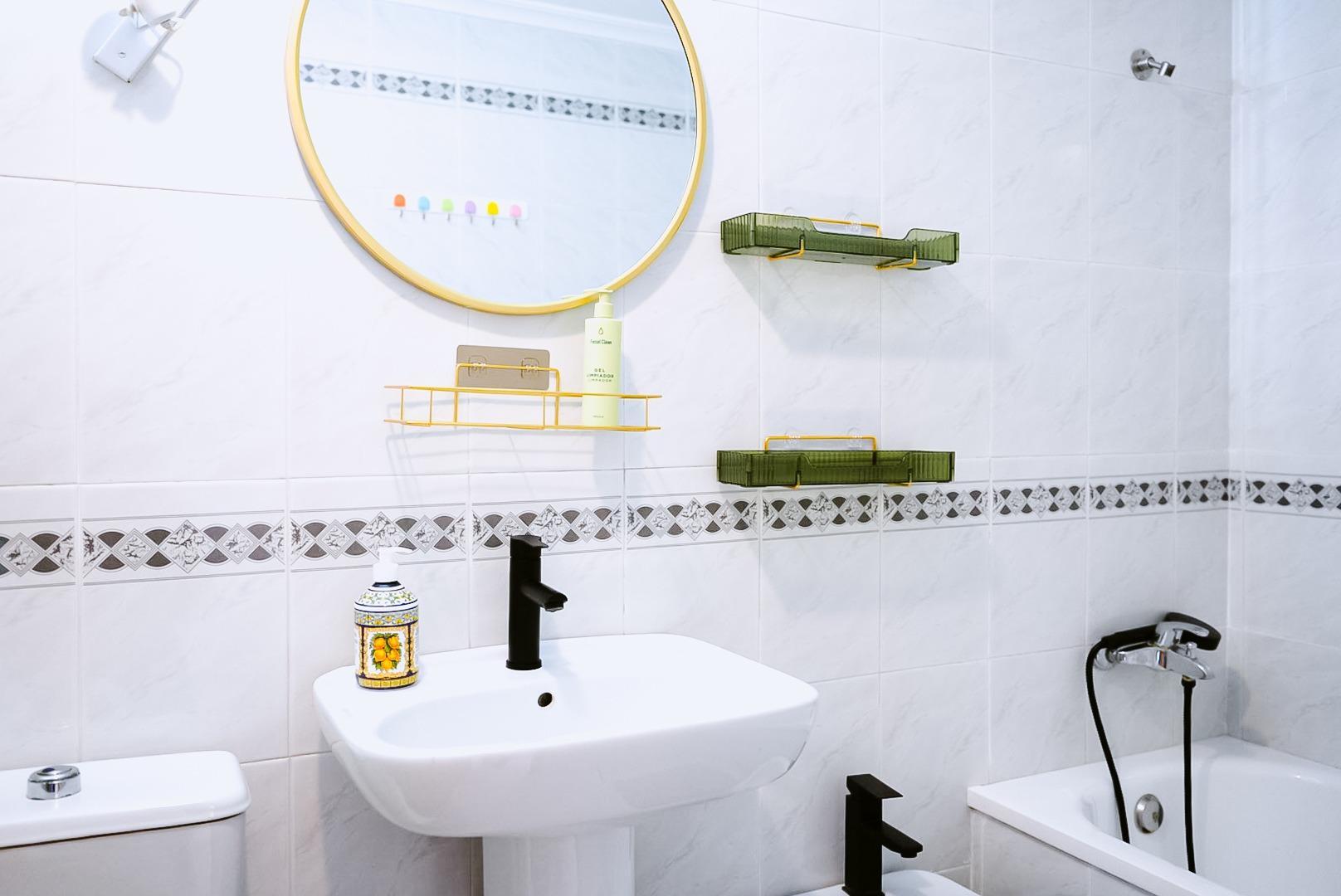 Pisos-Venta-Torrevieja-2019503-Foto-14