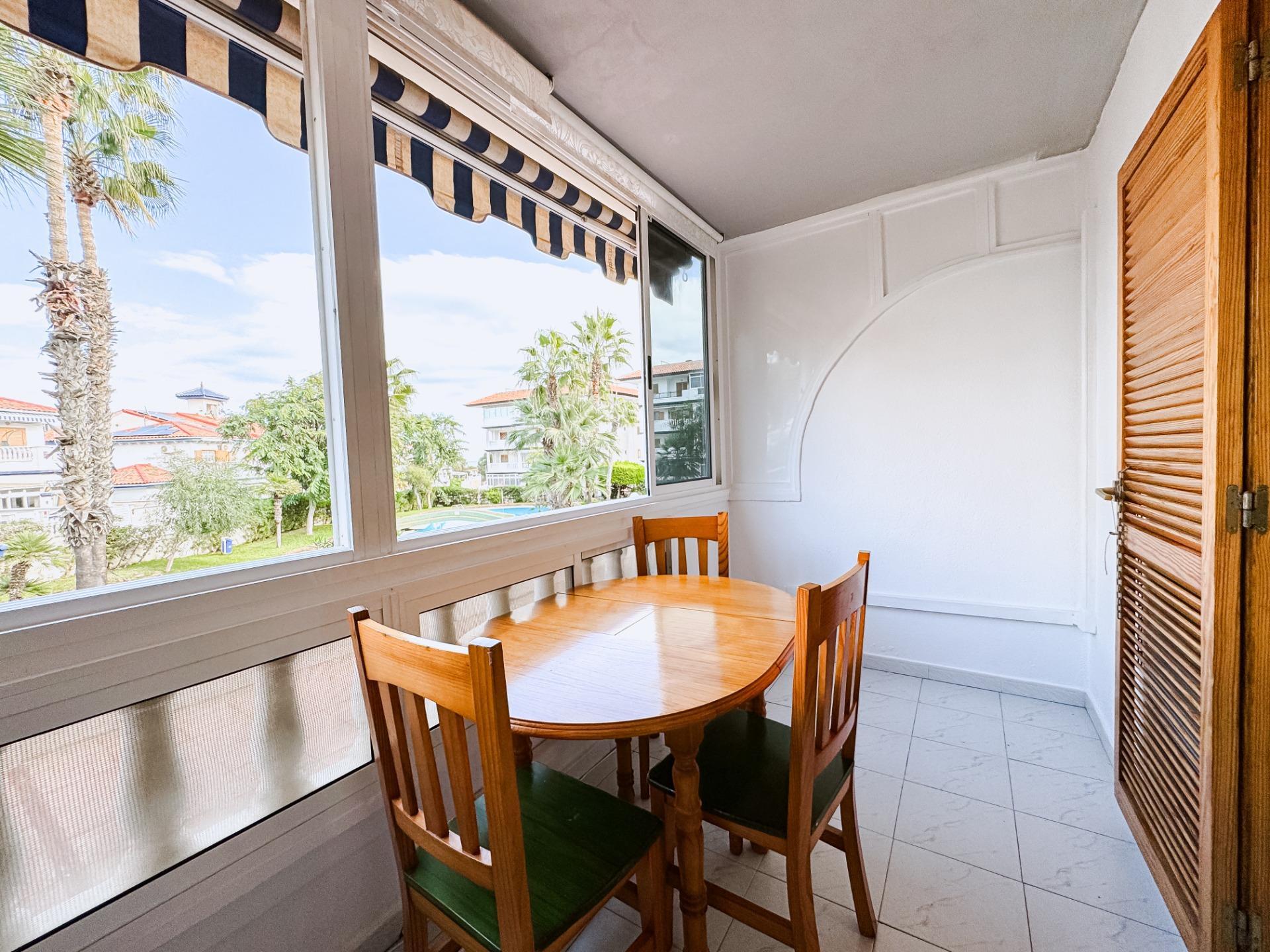 Pisos-Venta-Torrevieja-2019503-Foto-16