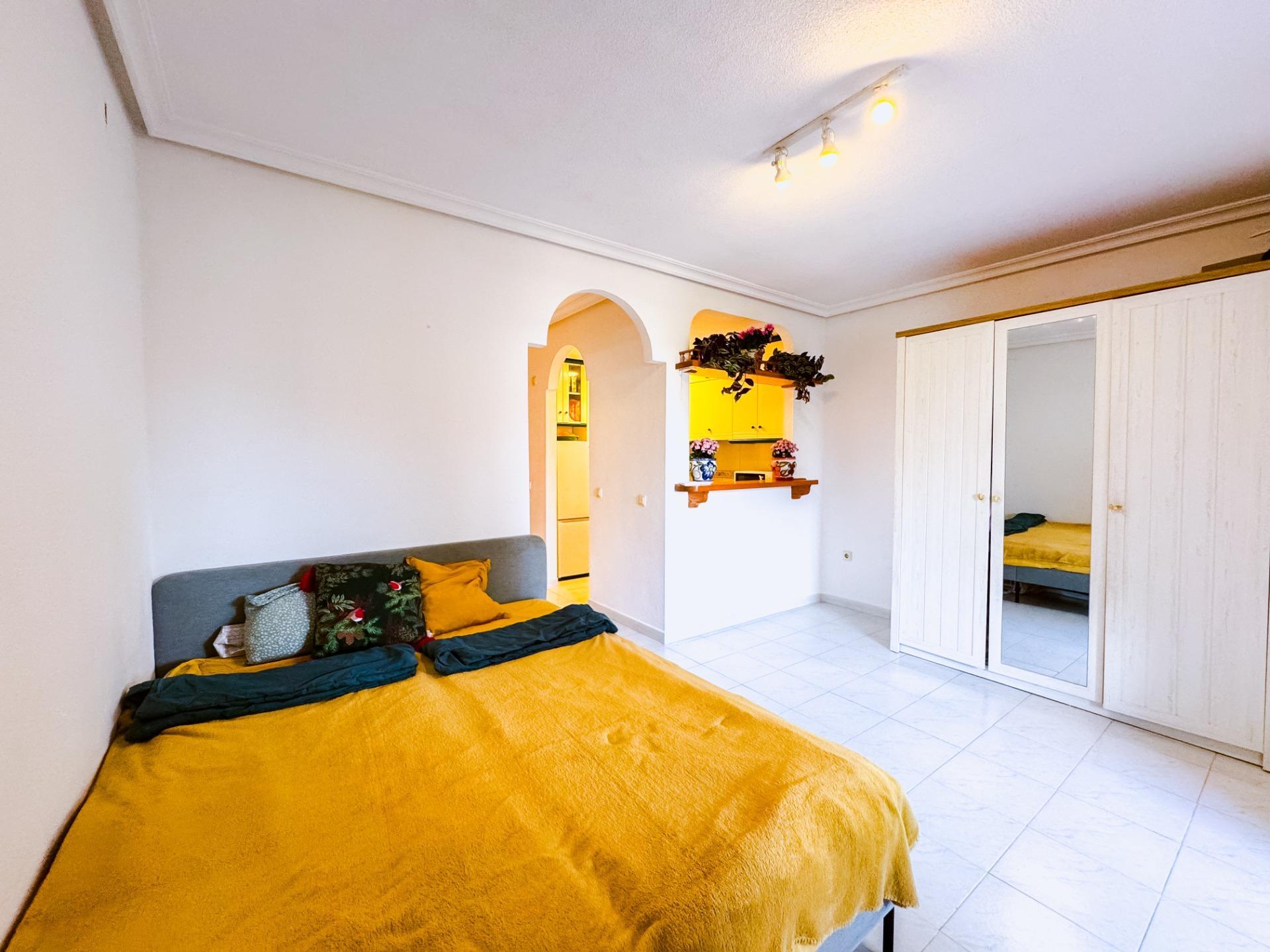 Pisos-Venta-Torrevieja-2019503-Foto-18