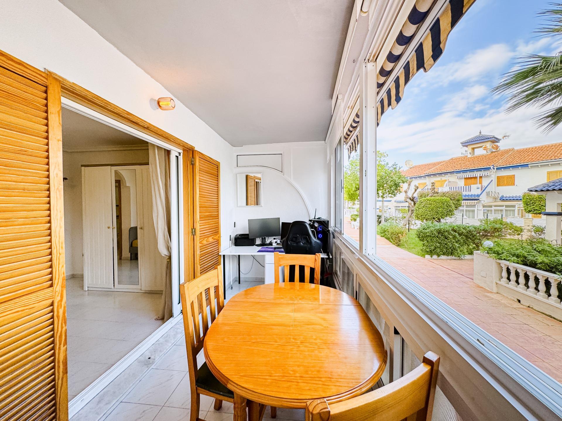 Pisos-Venta-Torrevieja-2019503-Foto-17