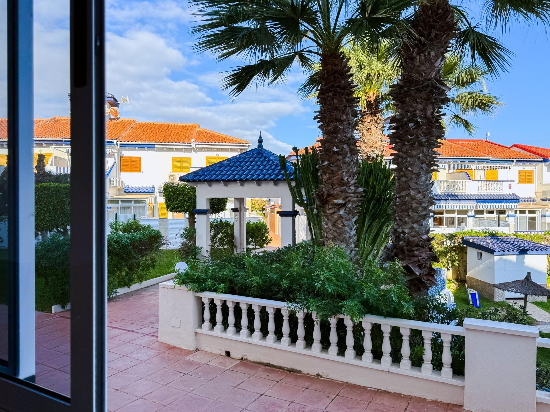 Pisos-Venta-Torrevieja-2019503-Foto-20