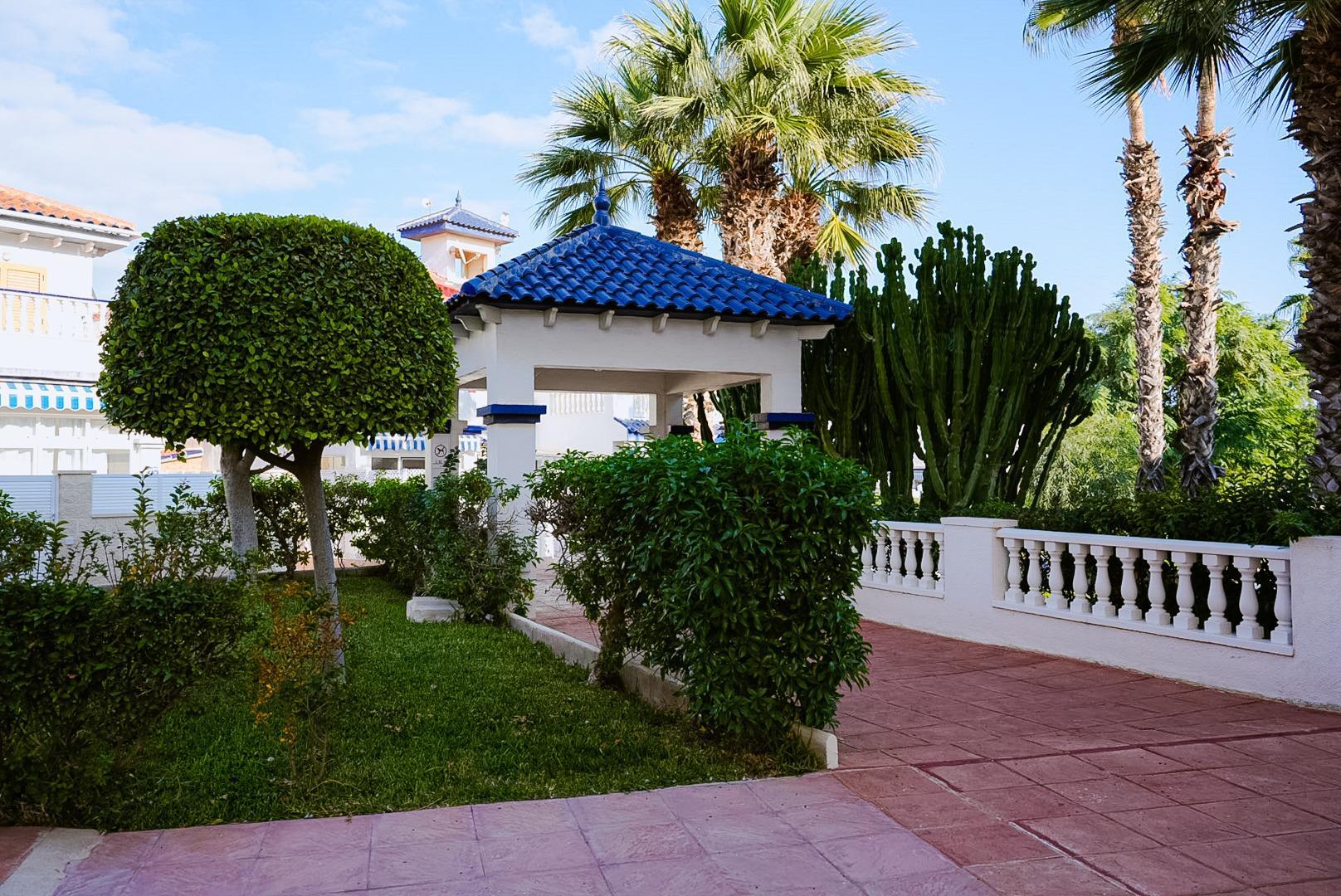 Pisos-Venta-Torrevieja-2019503-Foto-24