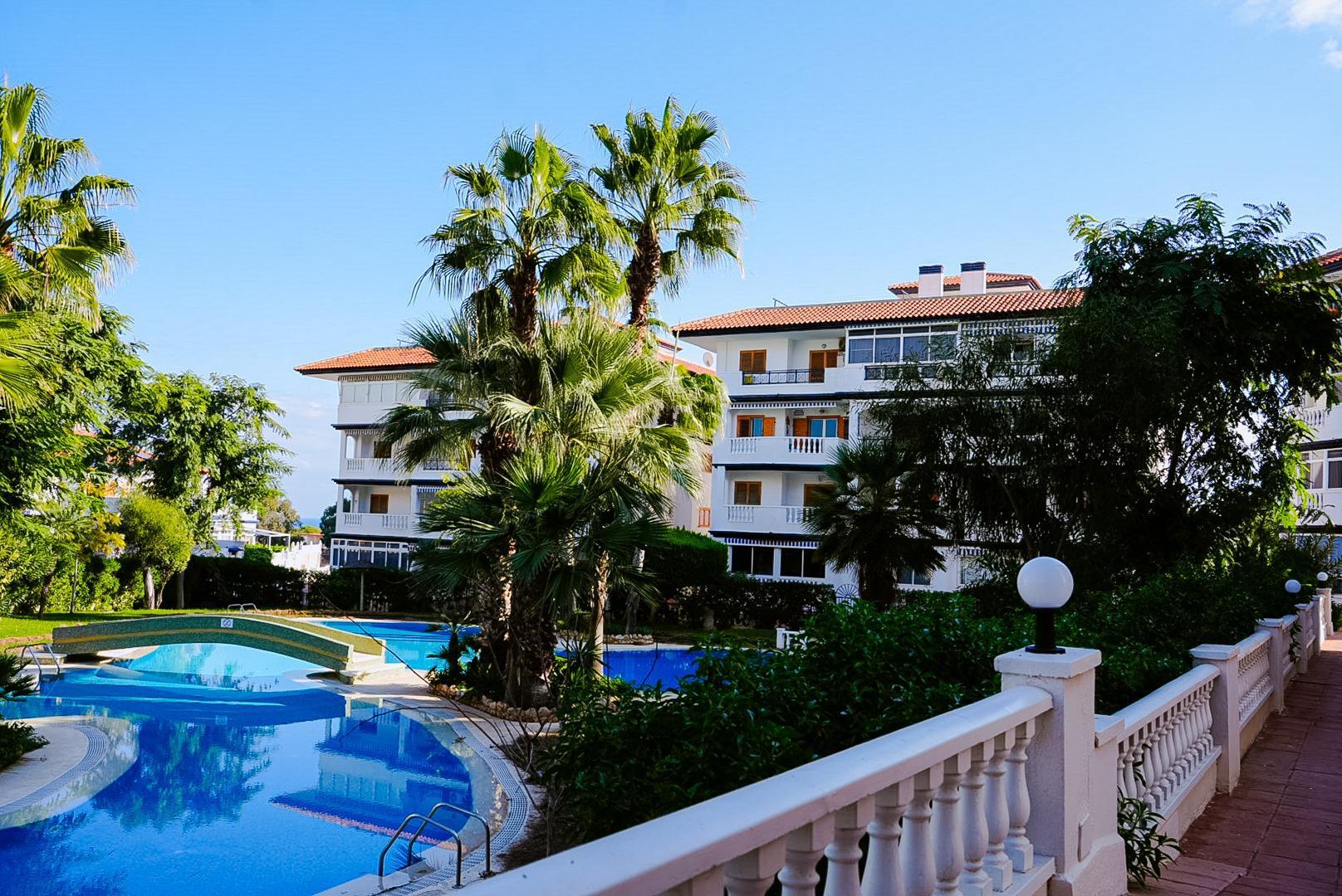 Pisos-Venta-Torrevieja-2019503-Foto-28