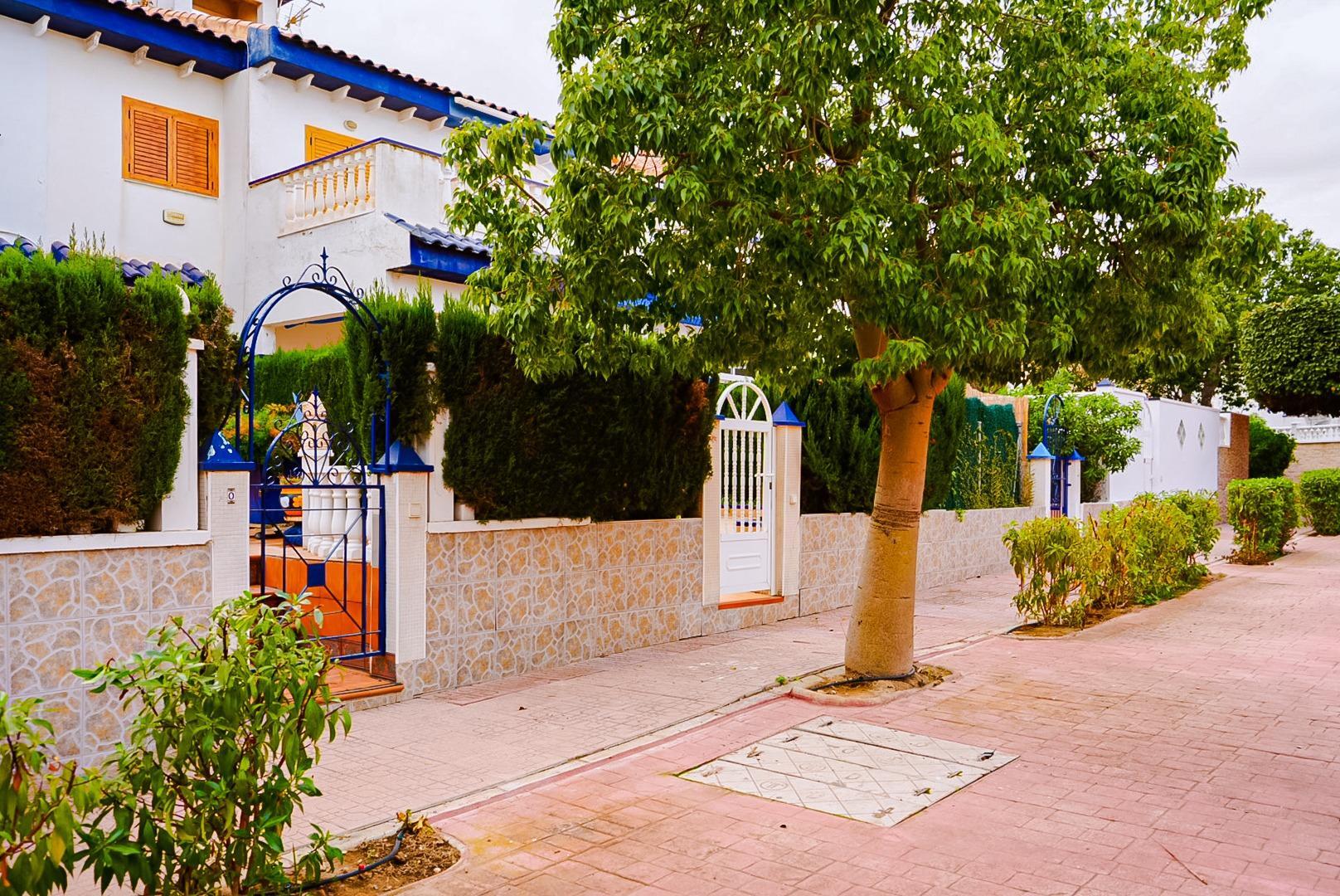 Pisos-Venta-Torrevieja-2019503-Foto-29