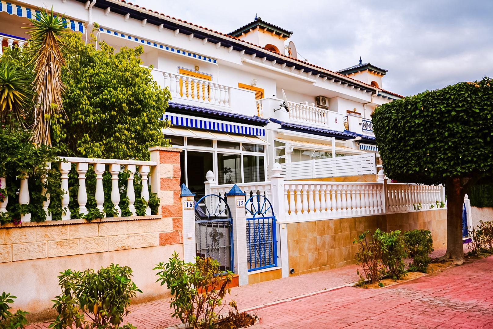 Pisos-Venta-Torrevieja-2019503-Foto-30