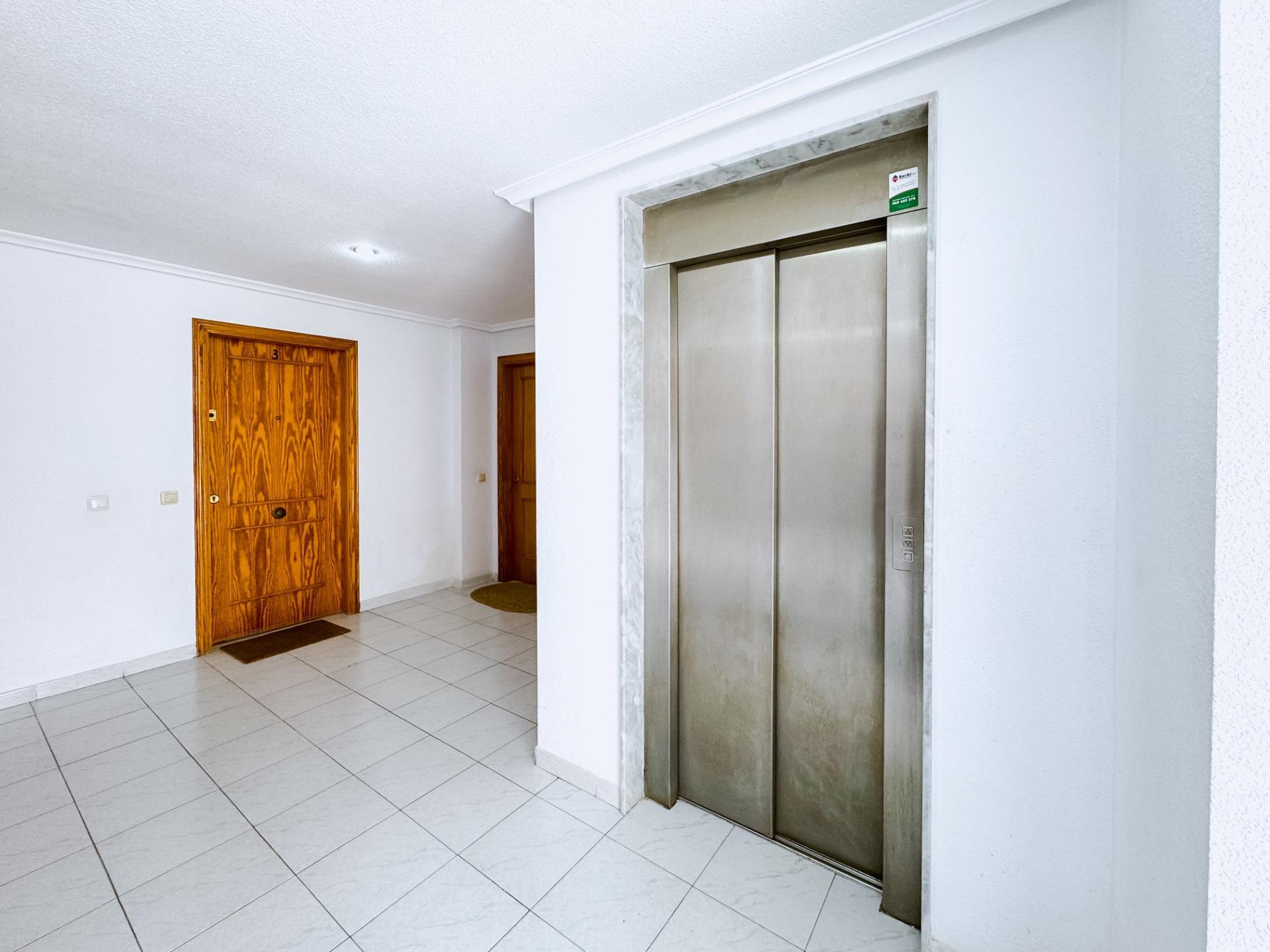 Pisos-Venta-Torrevieja-2019503-Foto-33