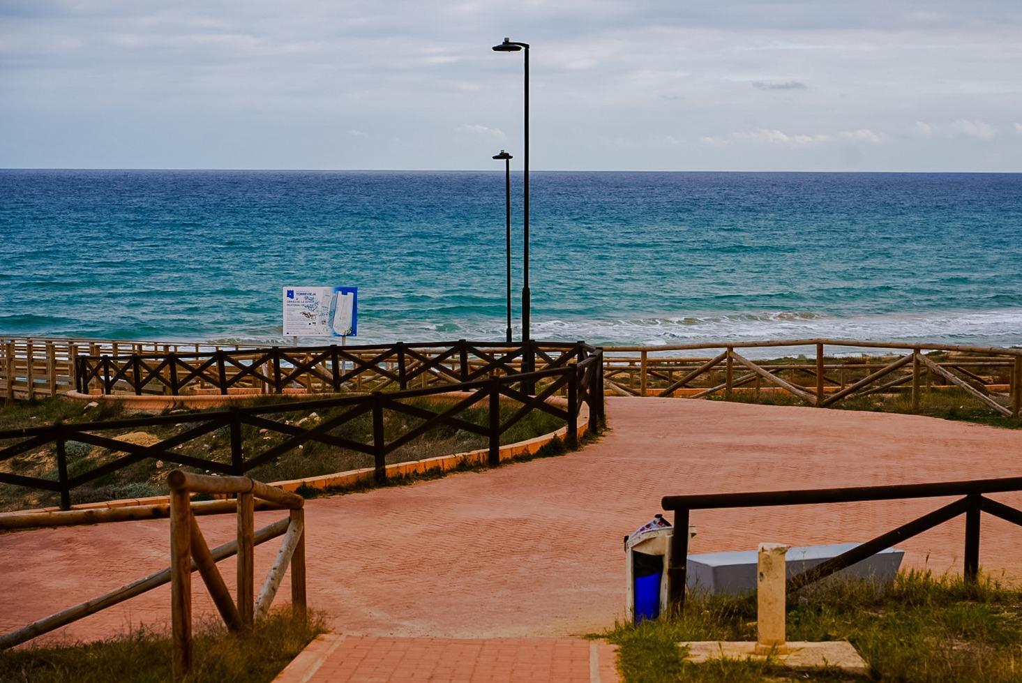 Pisos-Venta-Torrevieja-2019503-Foto-37